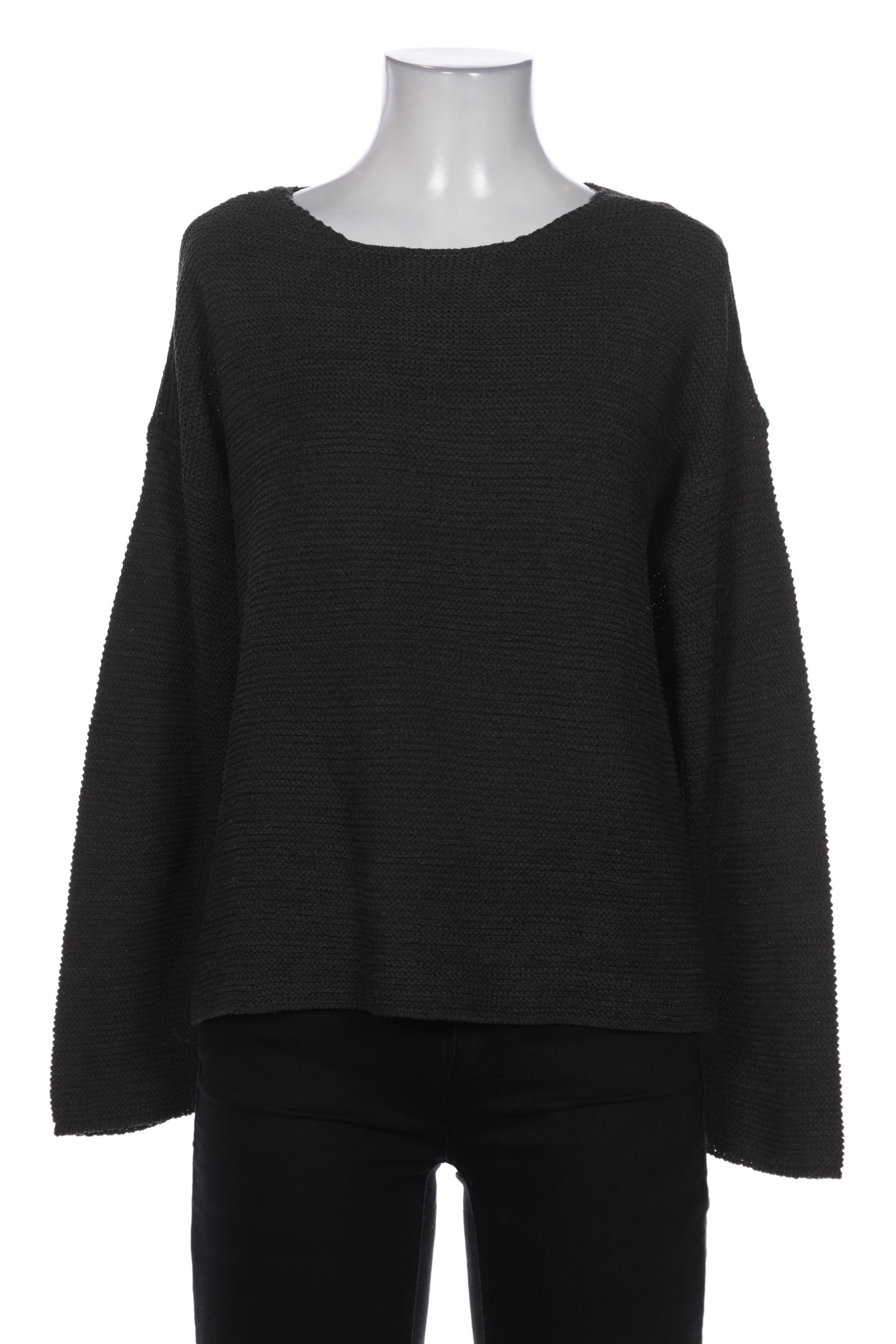 

Gina Tricot Damen Pullover, grün, Gr. 36