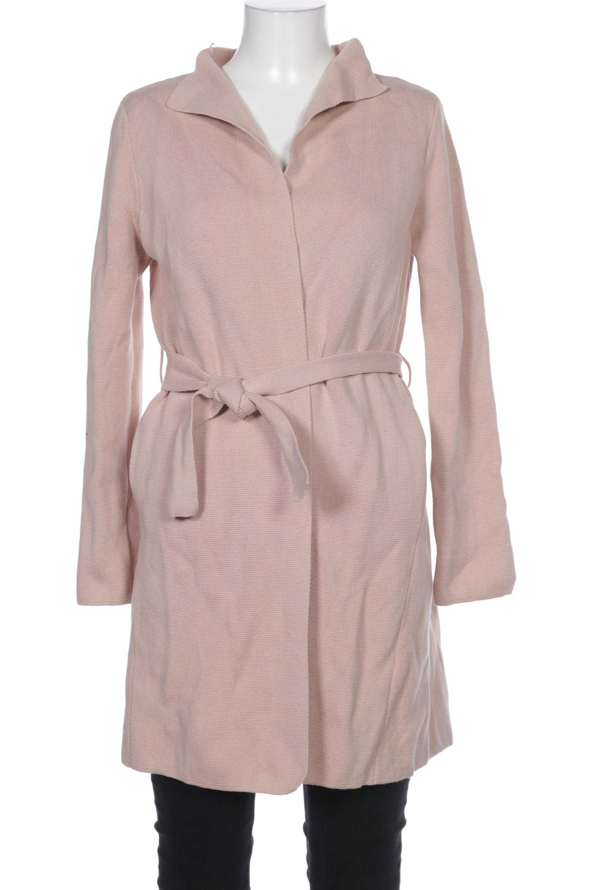 

Gina Tricot Damen Strickjacke, pink