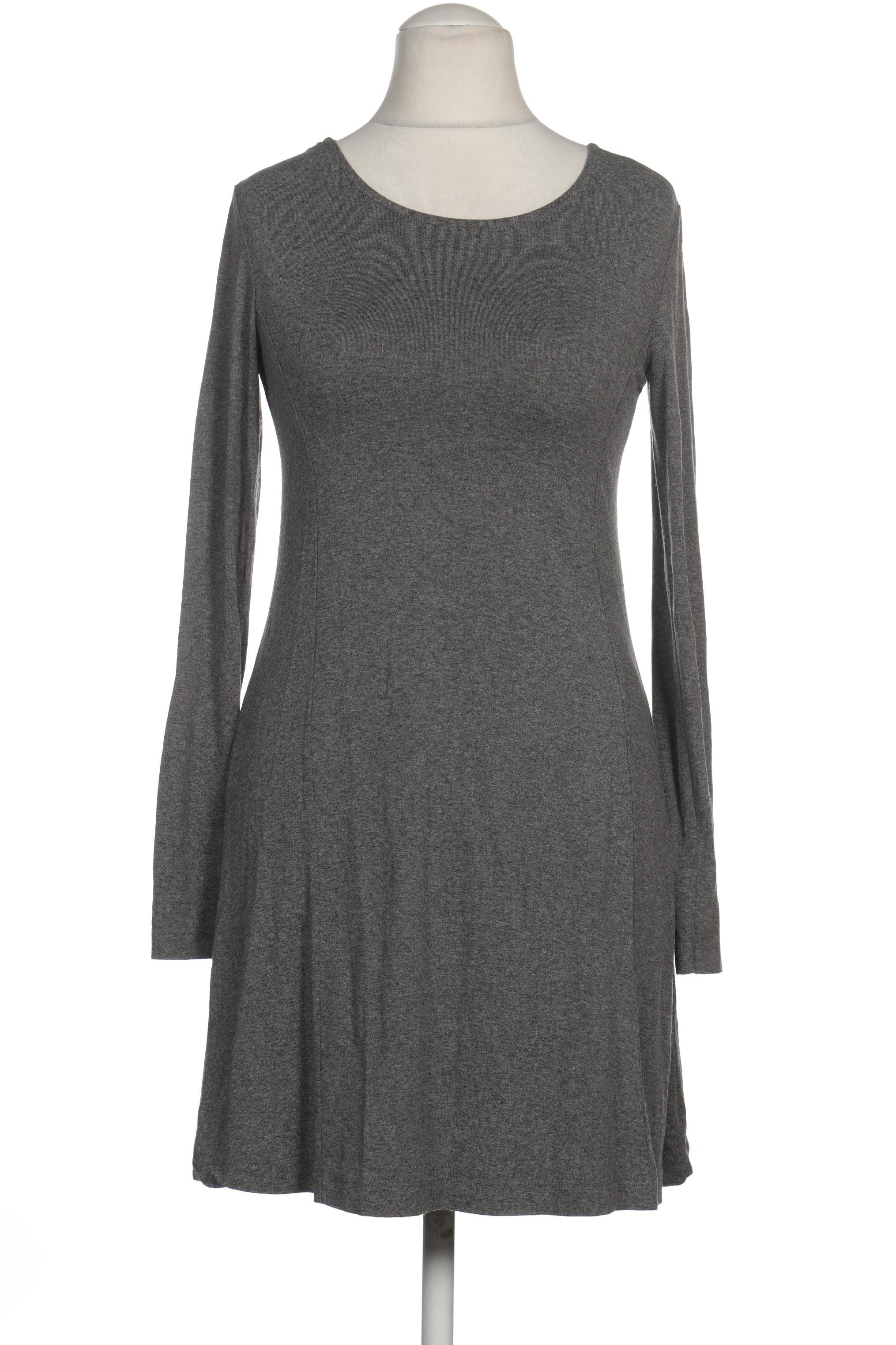 Thumbnail - Gina Tricot Damen Kleid, grau, Gr. 36