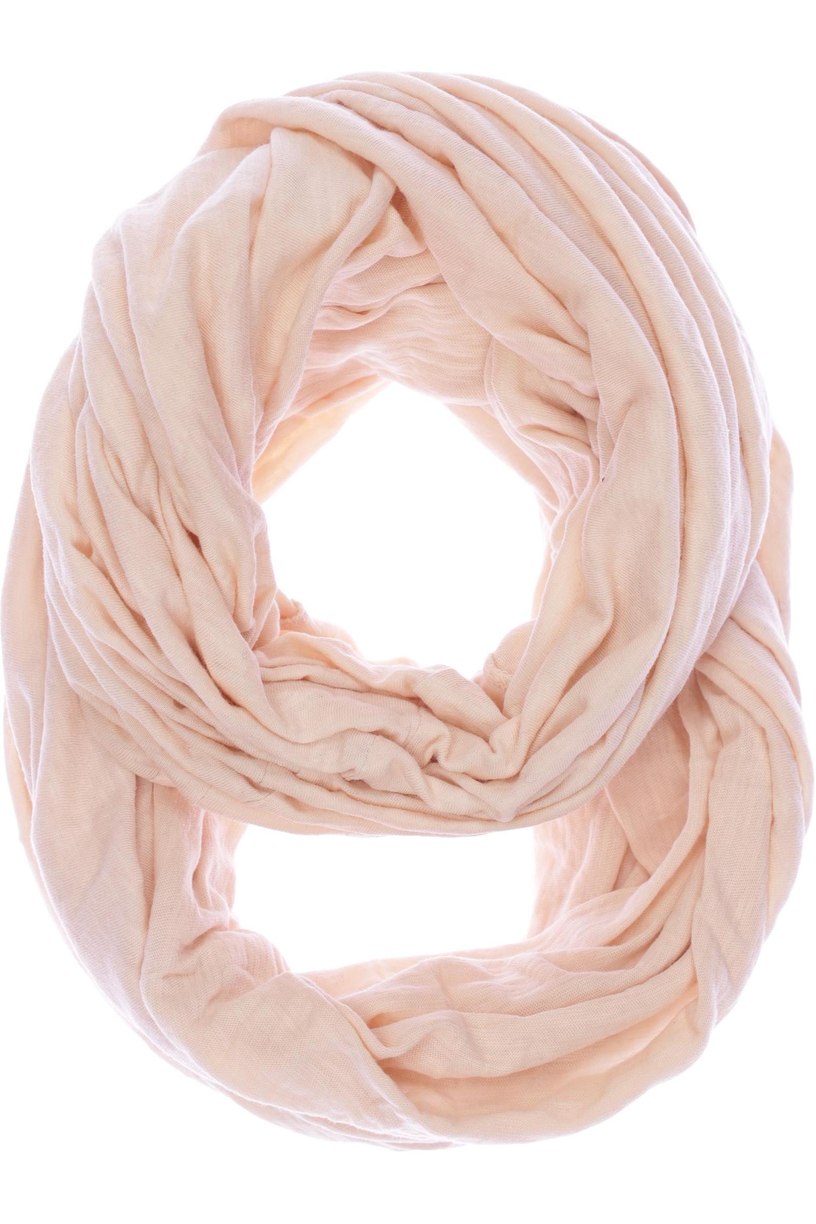 

Gina Tricot Damen Schal, orange, Gr.