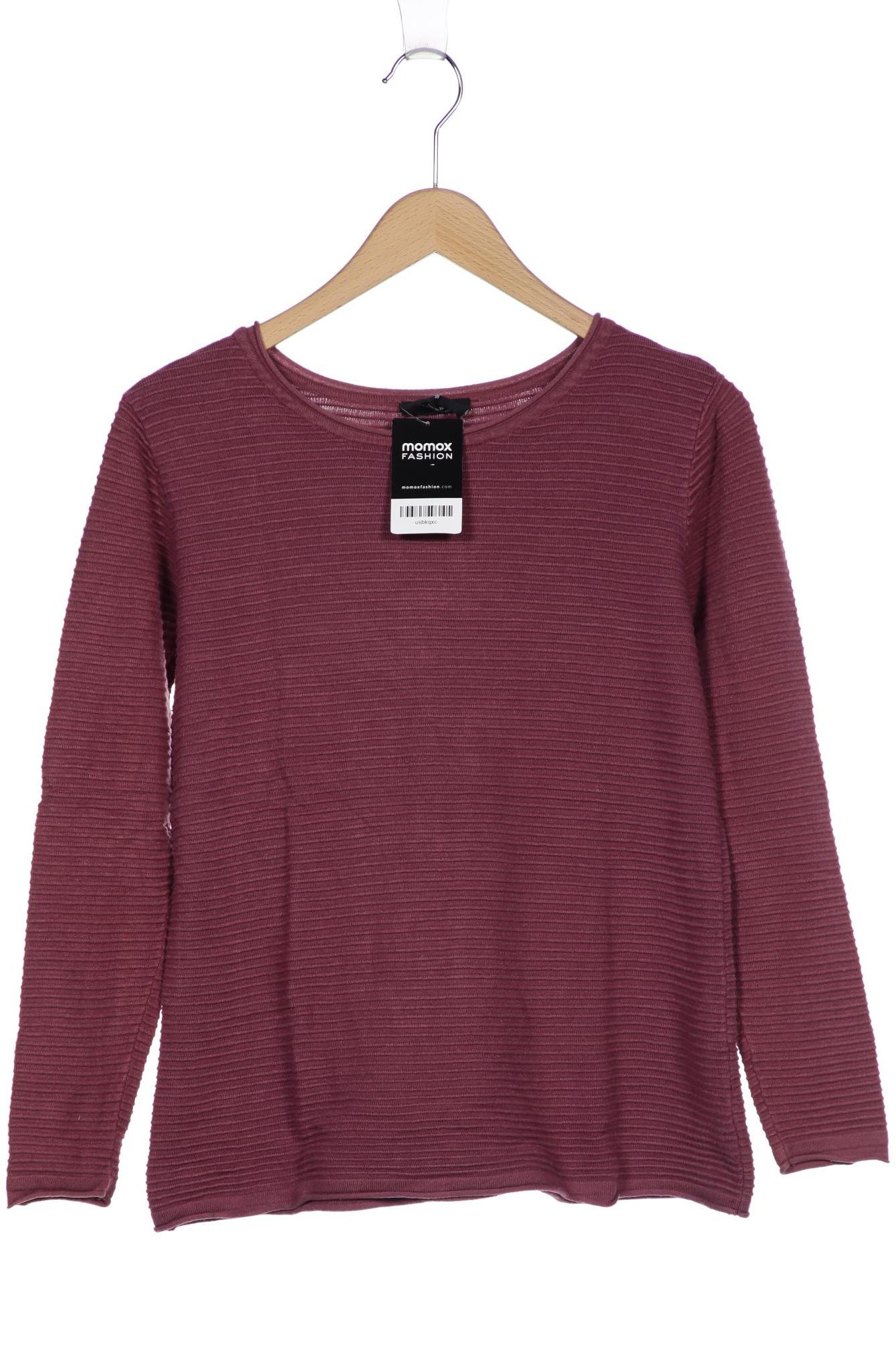 

Gina Tricot Damen Pullover, pink