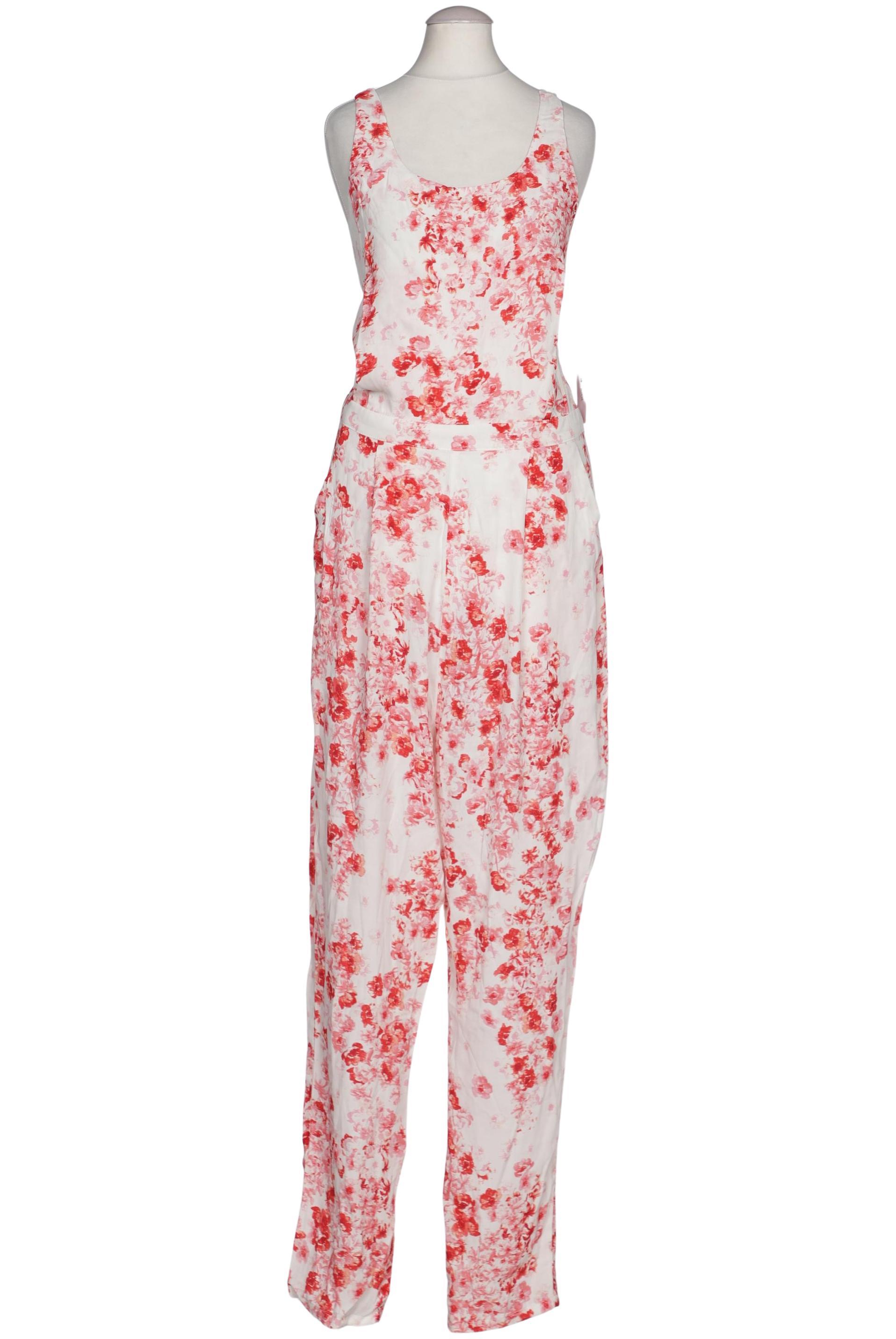 

Gina Tricot Damen Jumpsuit/Overall, mehrfarbig, Gr. 38