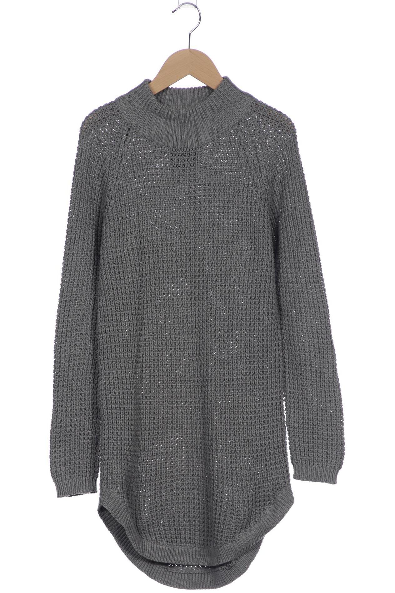 Thumbnail - Gina Tricot Damen Pullover, grau, Gr. 36