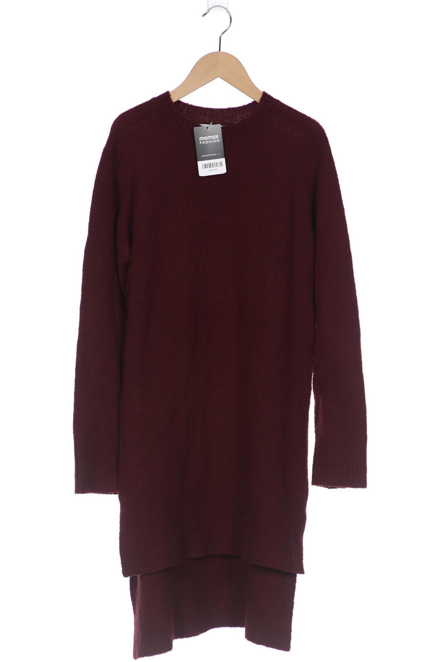 

Gina Tricot Damen Pullover, braun