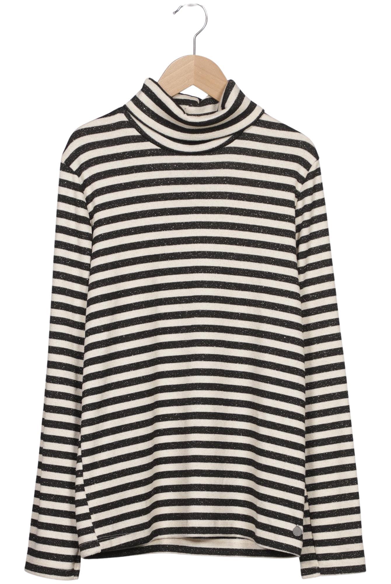 

Gina Tricot Damen Pullover, mehrfarbig, Gr. 40