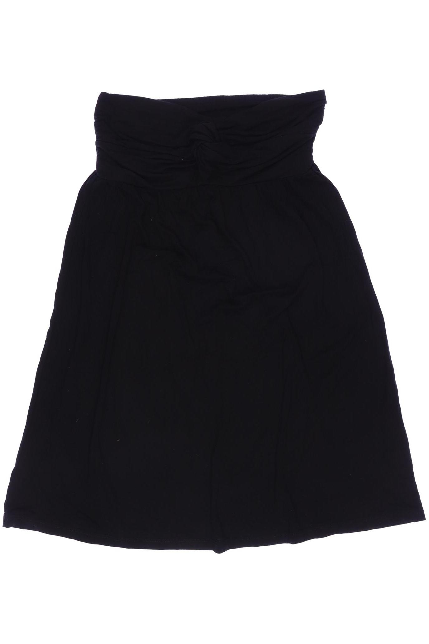 

Gina Tricot Damen Kleid, schwarz, Gr. 134