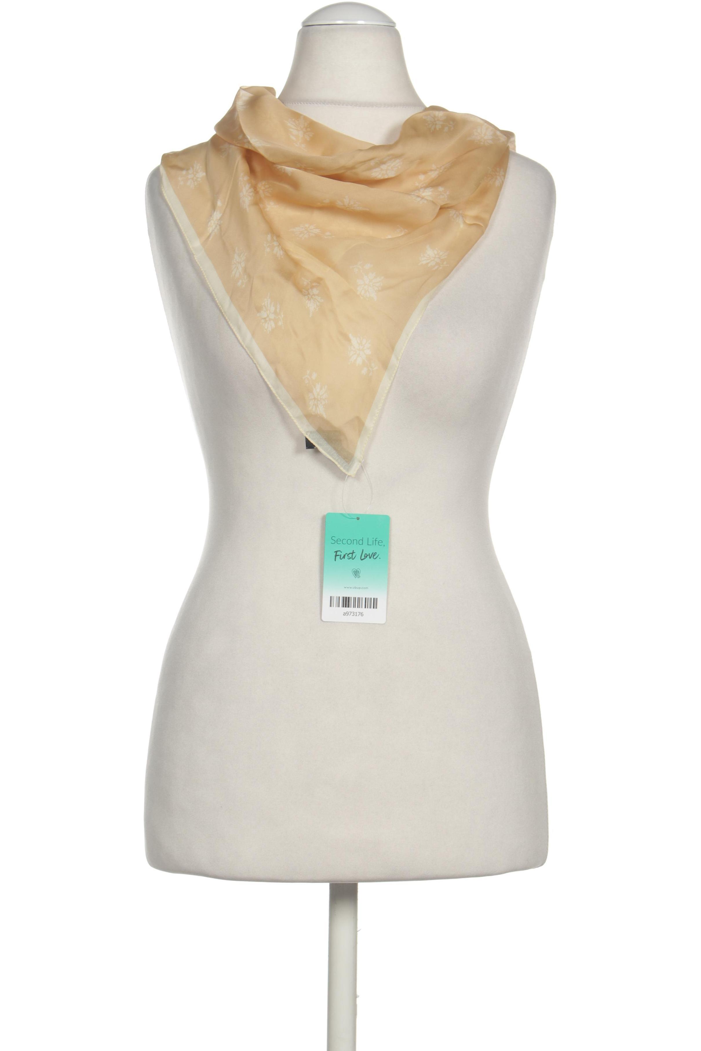 Thumbnail - Giorgio Armani Damen Schal, beige, Gr.