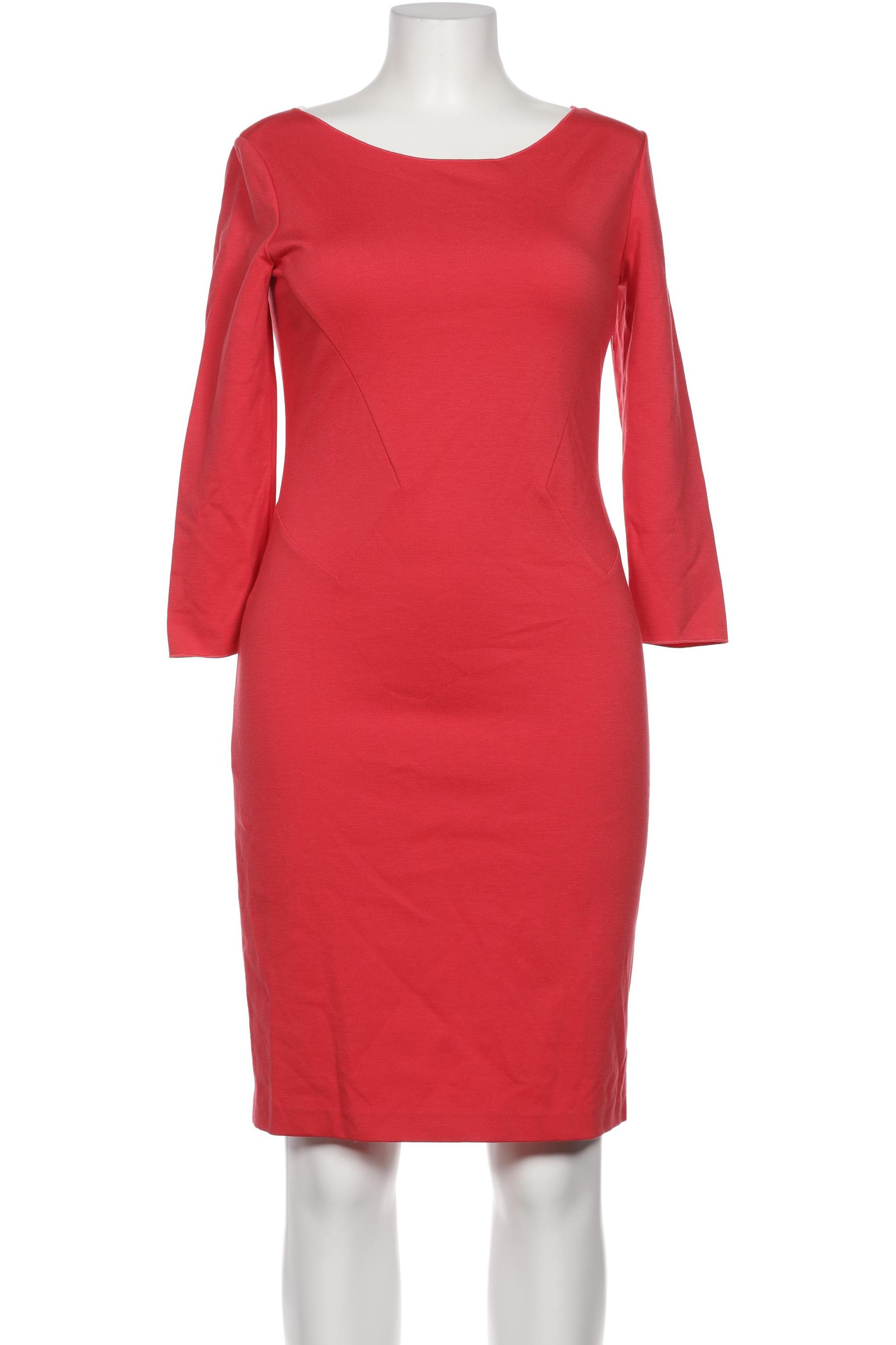 

Giorgio Armani Damen Kleid, rot