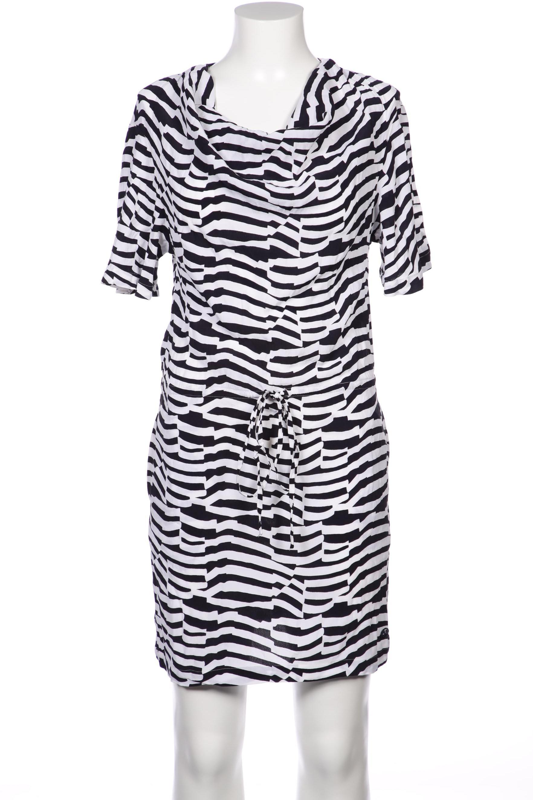 

Giorgio Armani Damen Kleid, schwarz