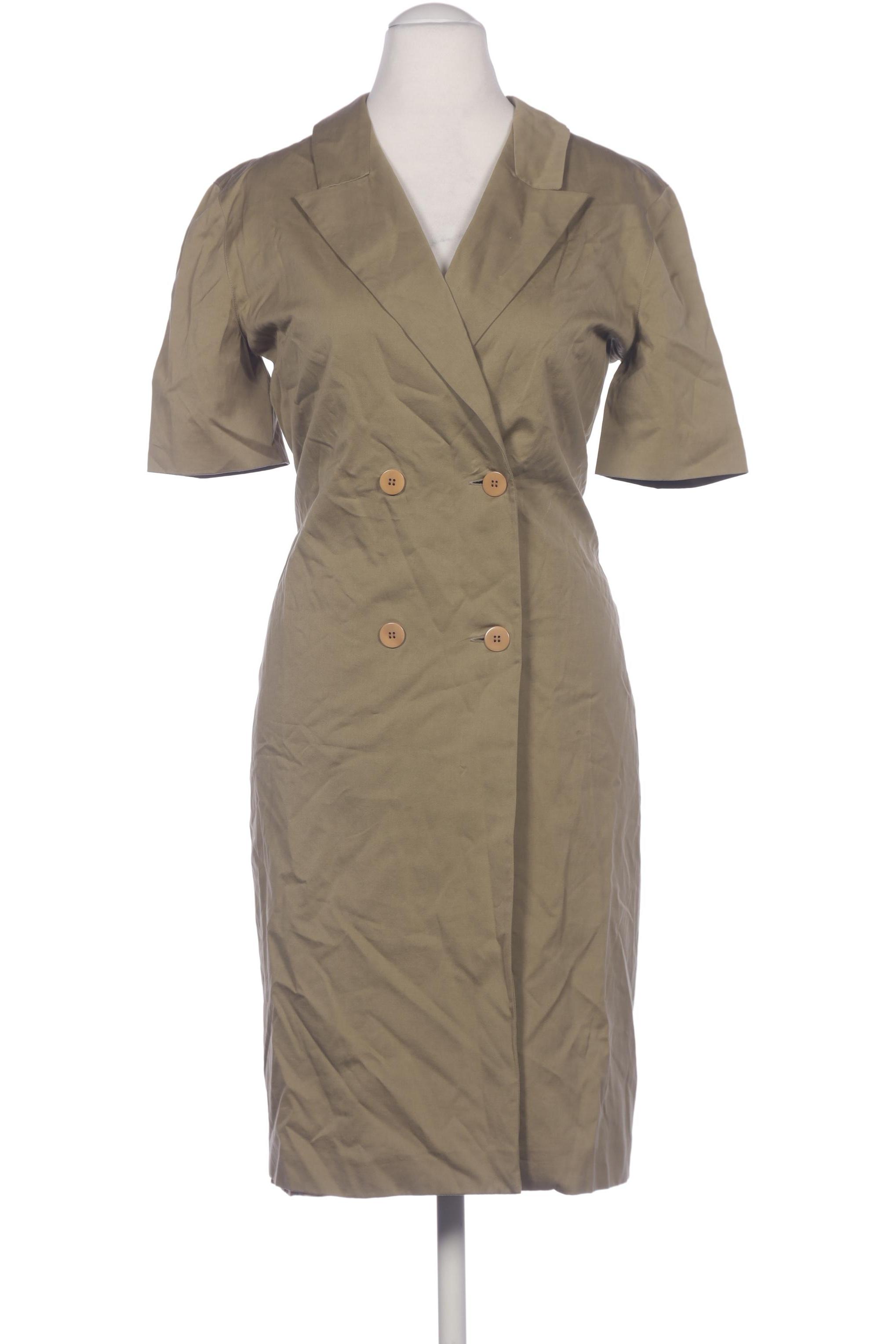 Thumbnail - Giorgio Armani Damen Kleid, beige, Gr. 38