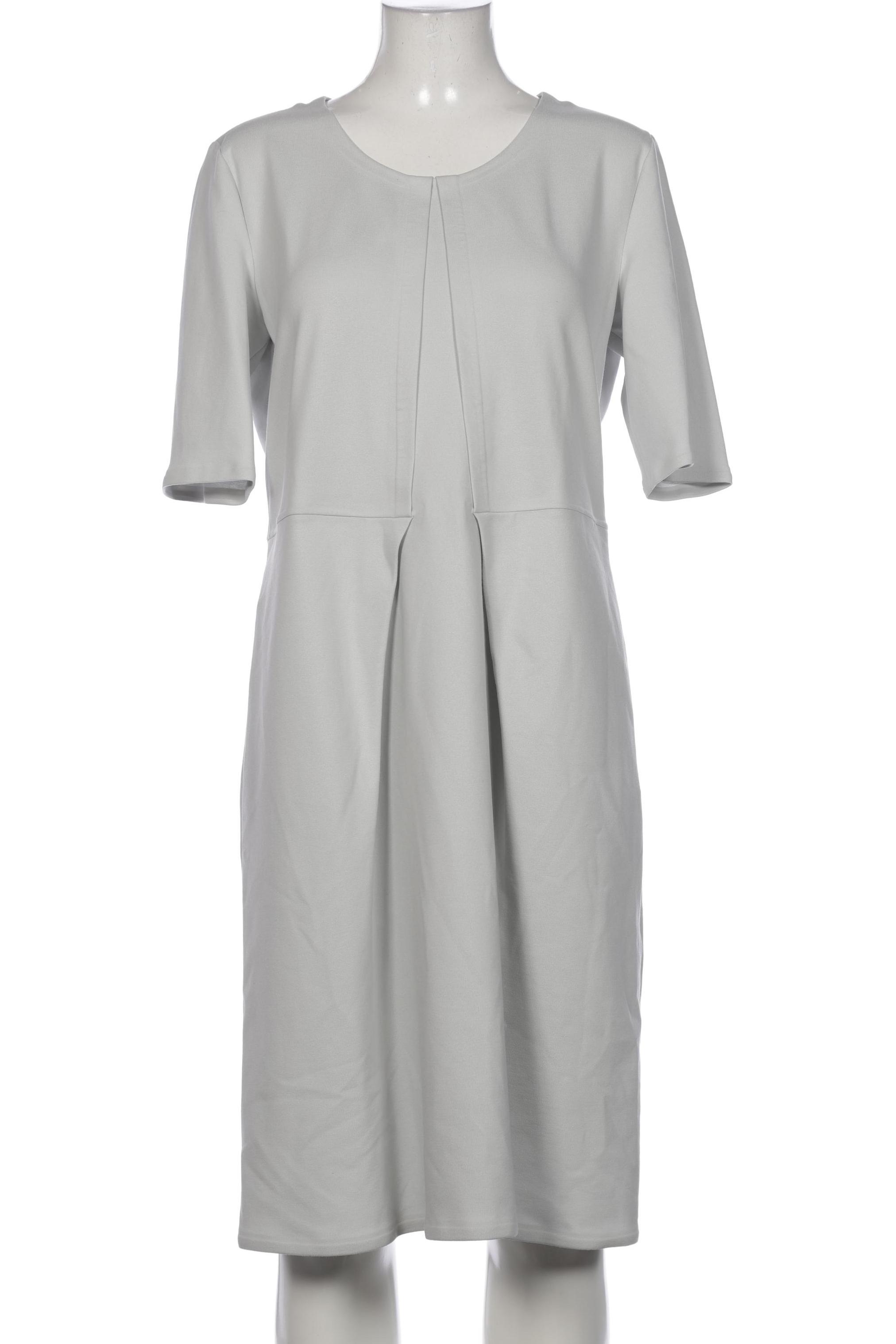 

Giorgio Armani Damen Kleid, hellblau, Gr. 50
