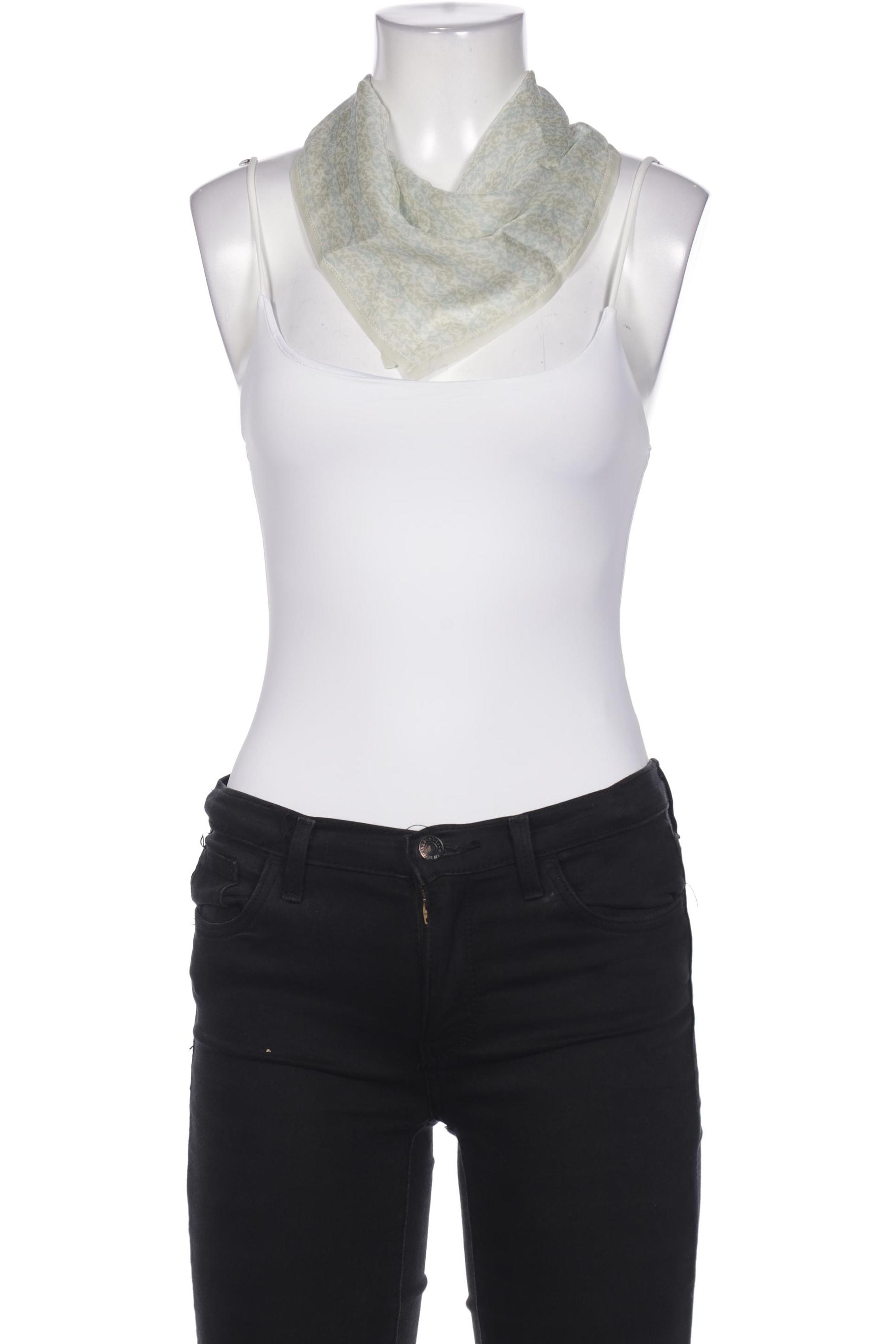 

Giorgio Armani Damen Schal, beige, Gr.