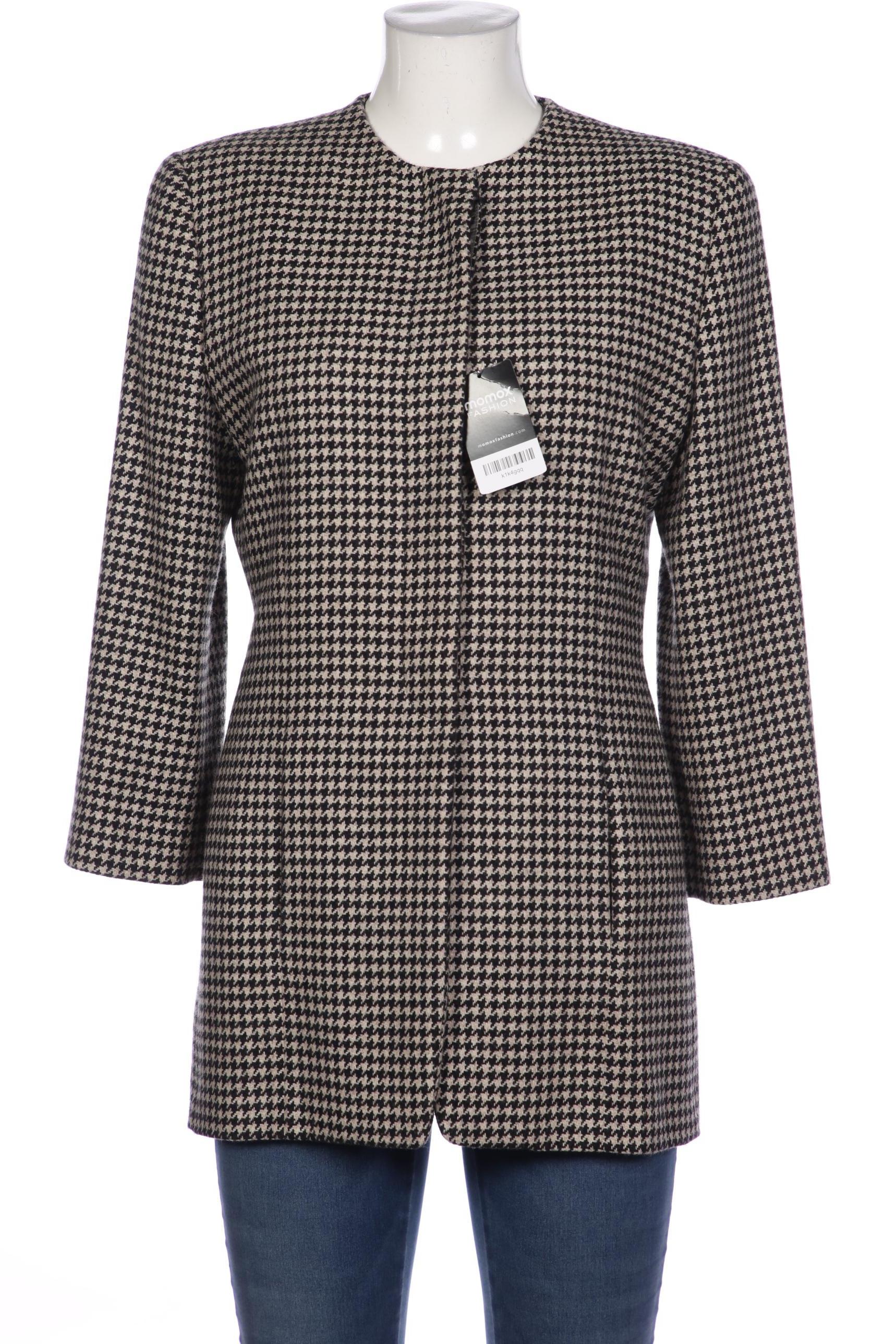 

Giorgio Armani Damen Blazer, beige