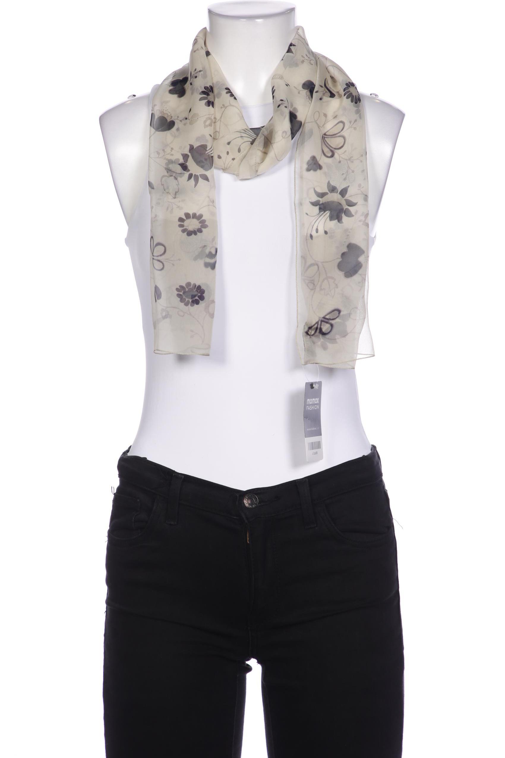 

Giorgio Armani Damen Schal, beige, Gr.