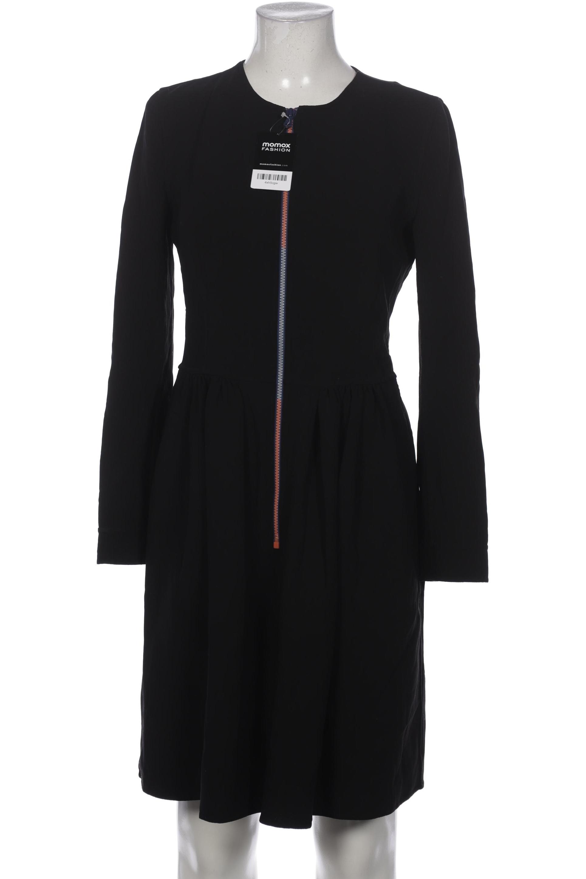 

Giorgio Armani Damen Kleid, schwarz, Gr. 44