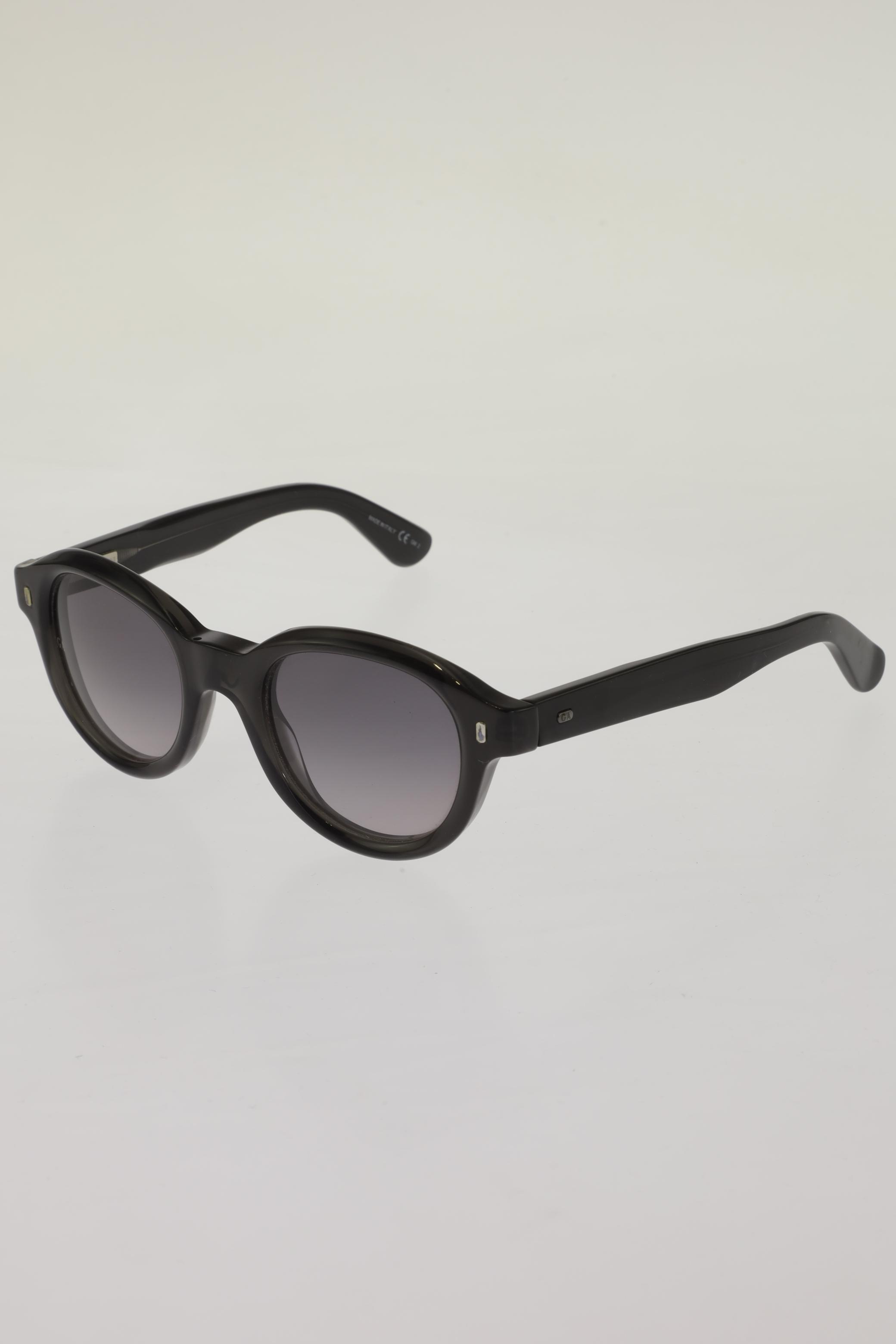 

Giorgio Armani Damen Sonnenbrille, schwarz, Gr.
