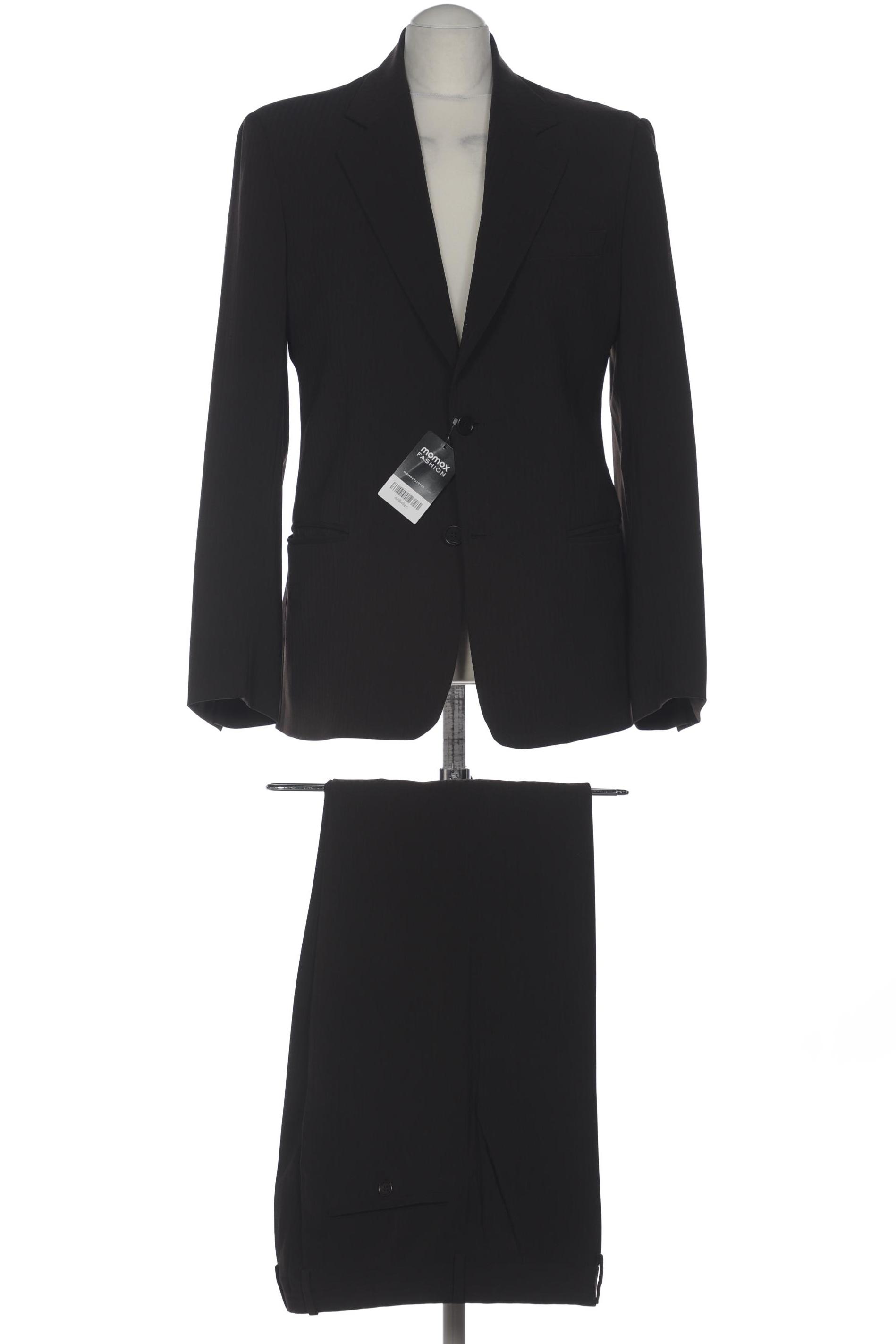 Thumbnail - Giorgio Armani Herren Anzug, braun, Gr. 50