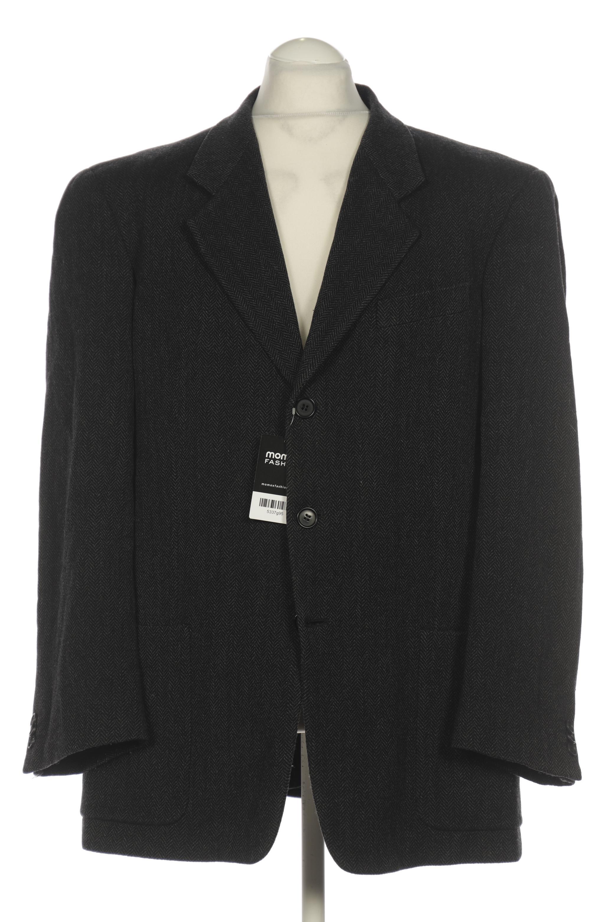 

Giorgio Armani Herren Sakko, grau