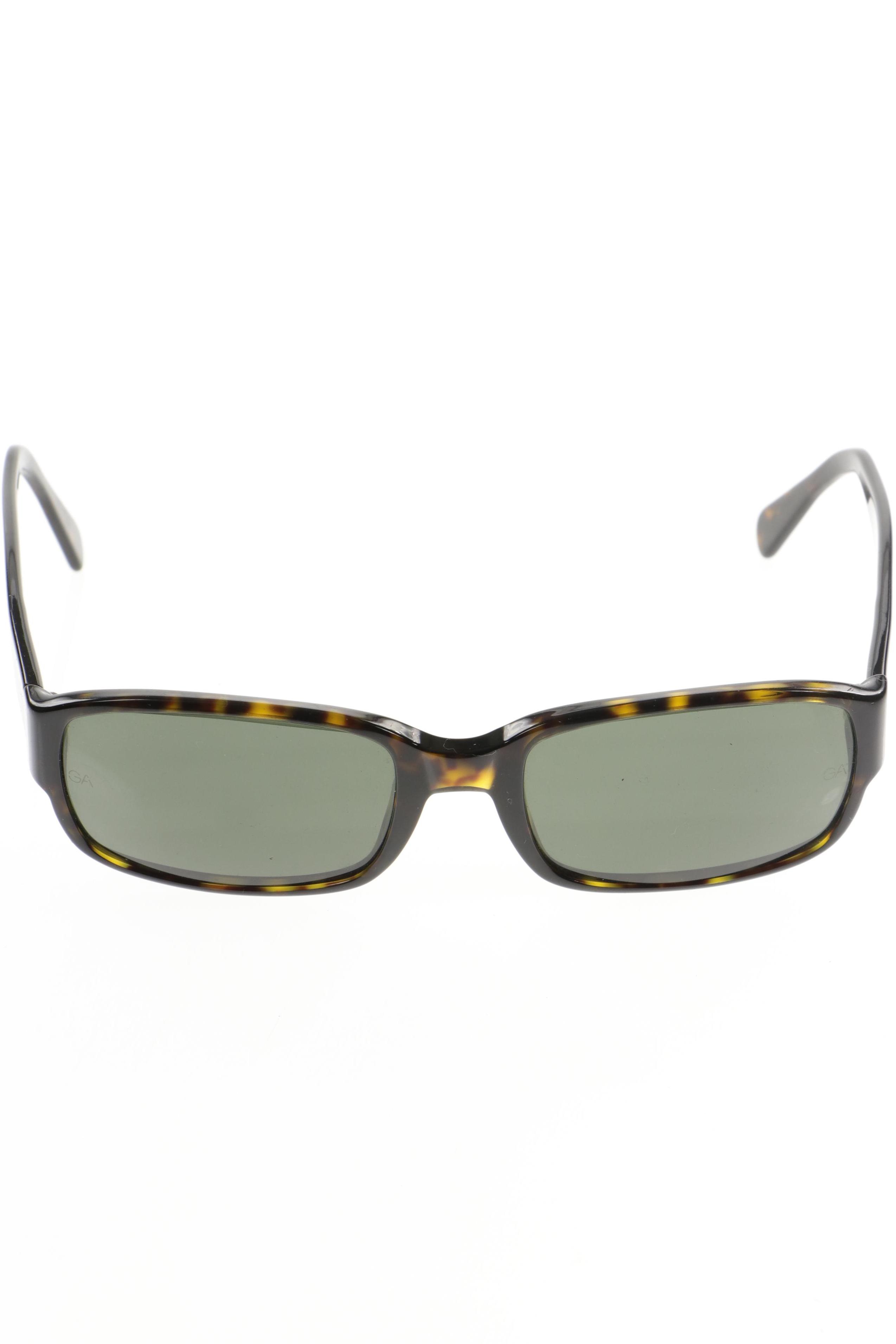 

Giorgio Armani Herren Sonnenbrille, braun, Gr.