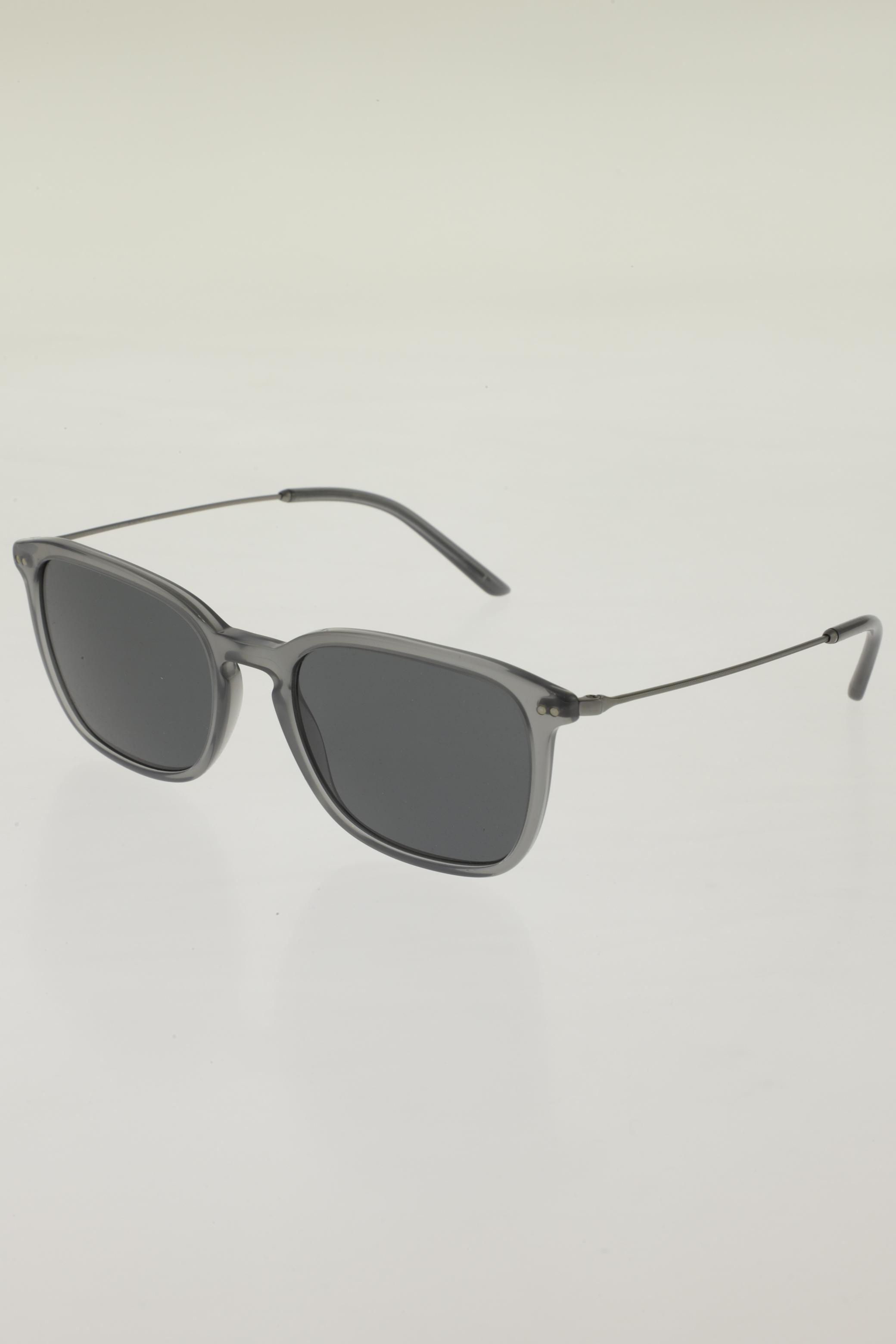 

Giorgio Armani Herren Sonnenbrille, grau