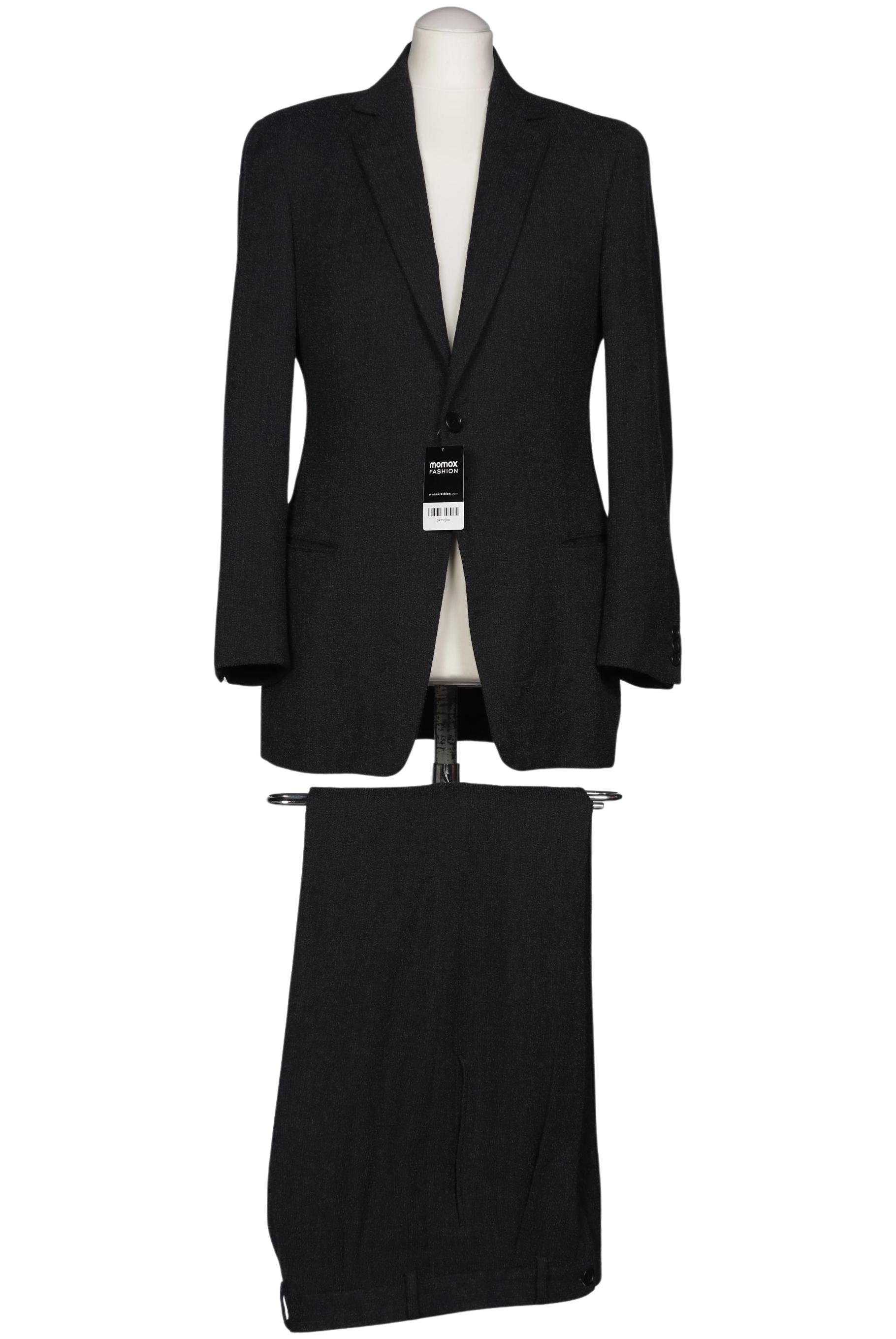 Thumbnail - Giorgio Armani Herren Anzug, grau, Gr. 44