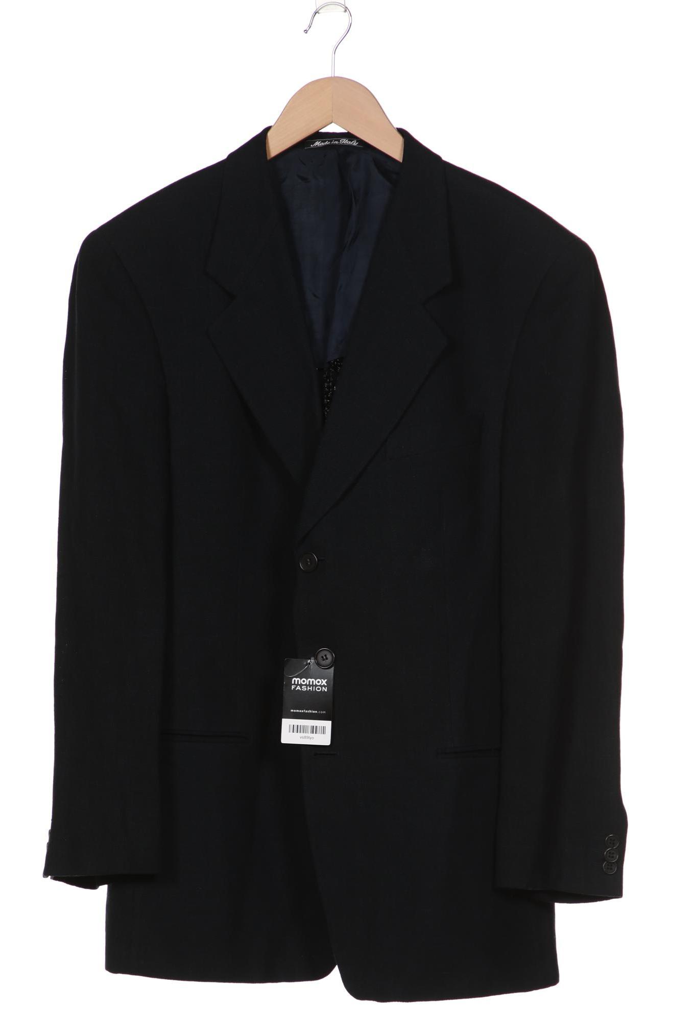 

Giorgio Armani Herren Sakko, schwarz