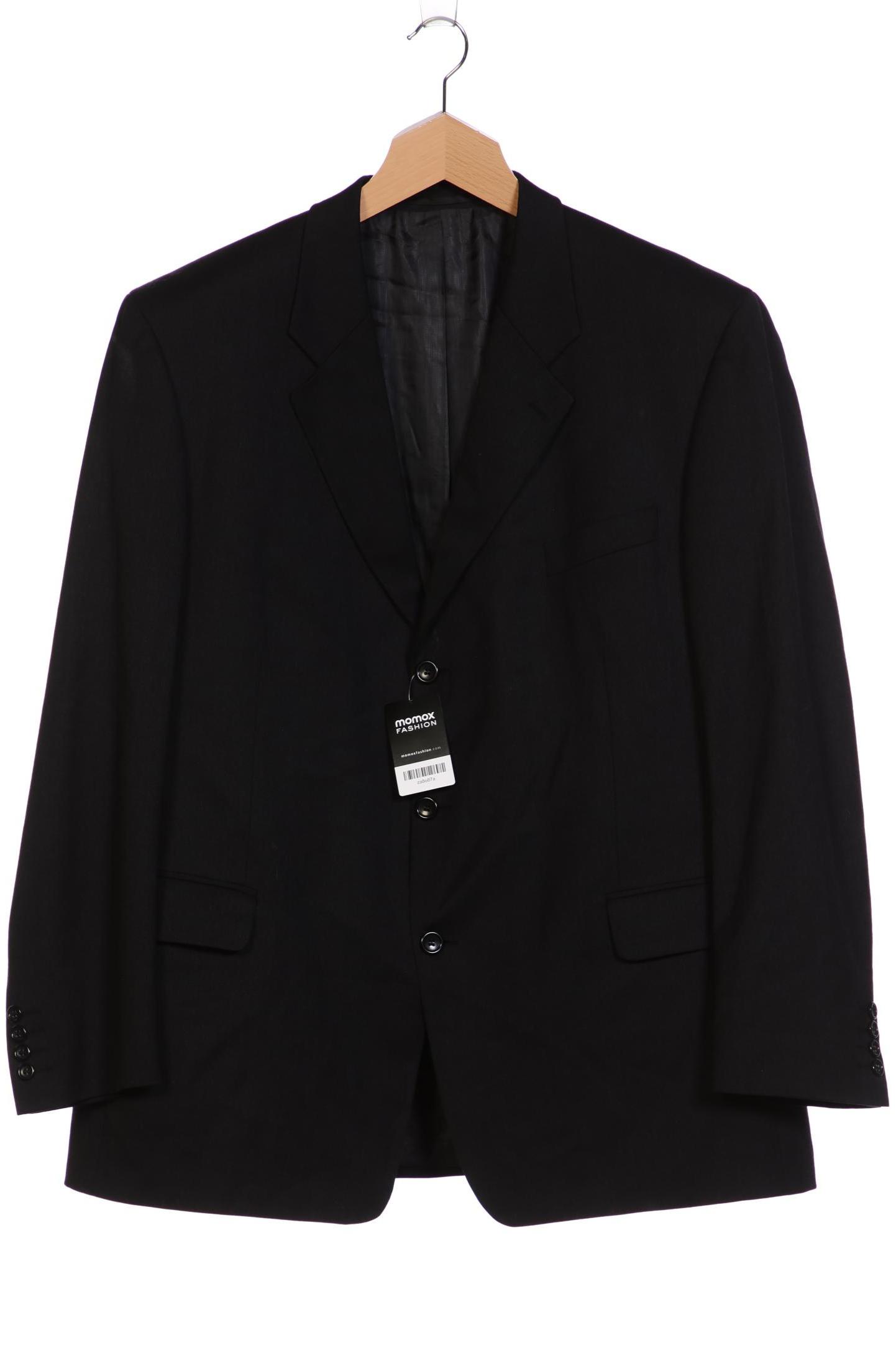 

Giorgio Brato Herren Sakko, grau, Gr. 58
