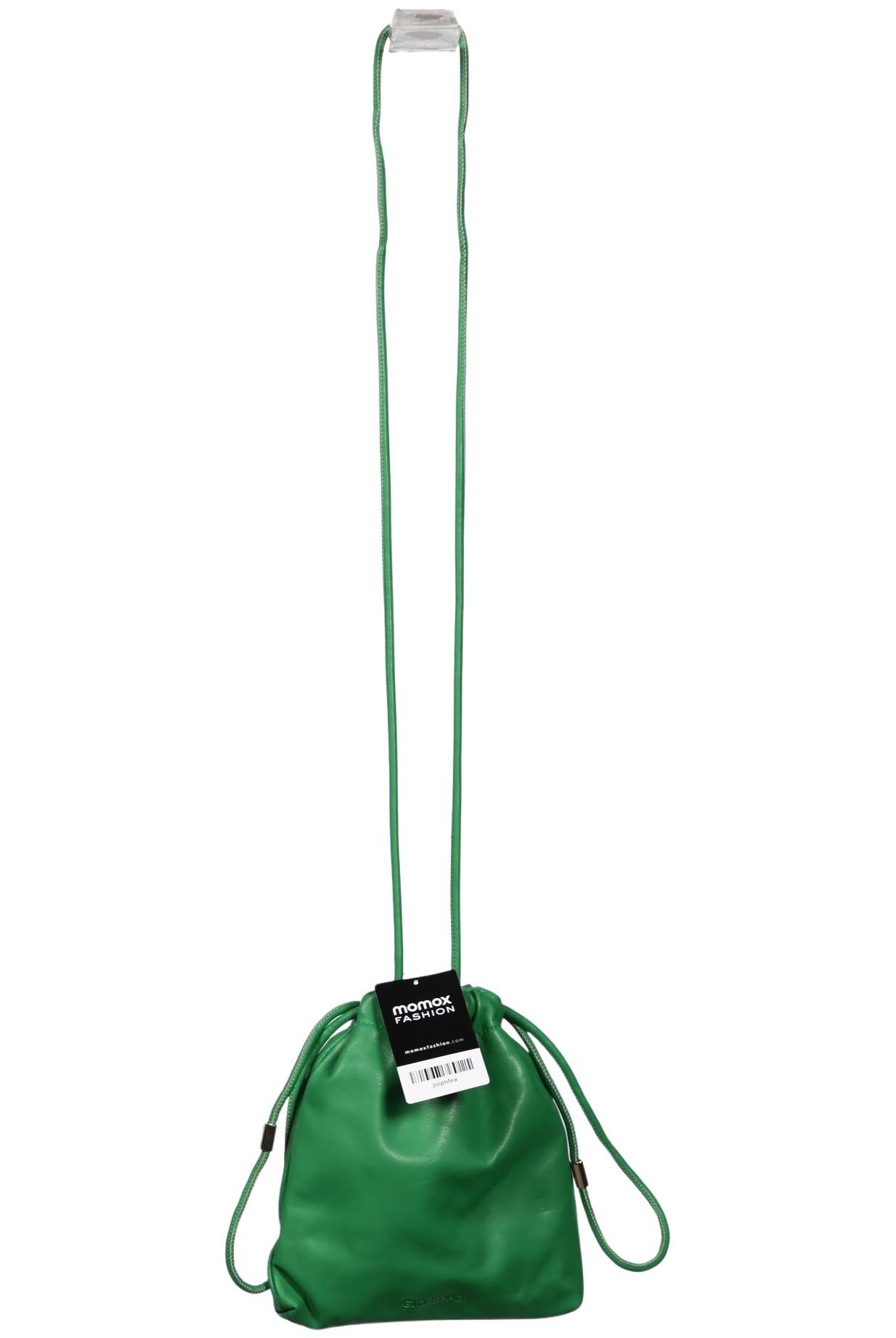 

Gioseppo Damen Handtasche, grün, Gr.