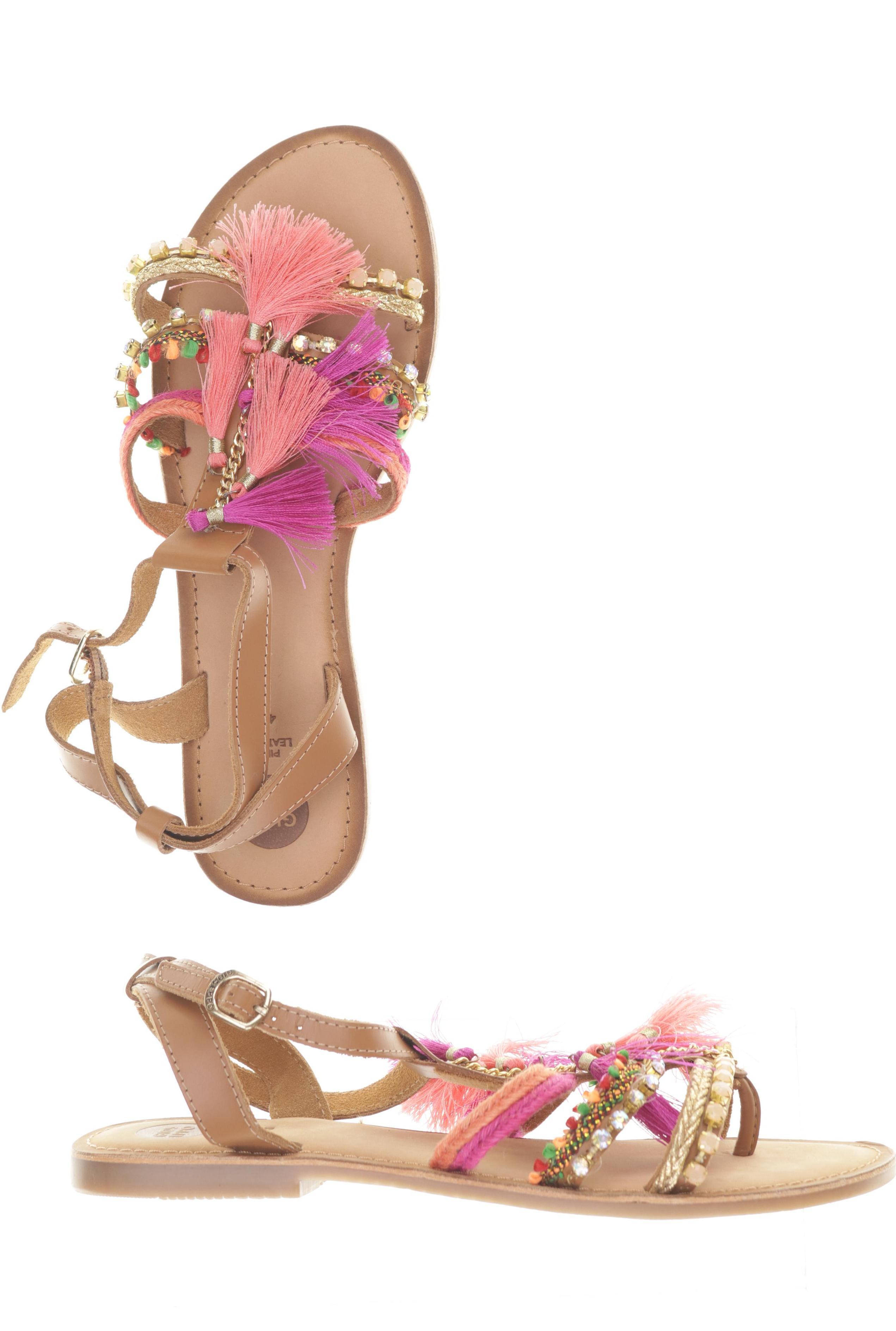 

Gioseppo Damen Sandale, , Gr. 40