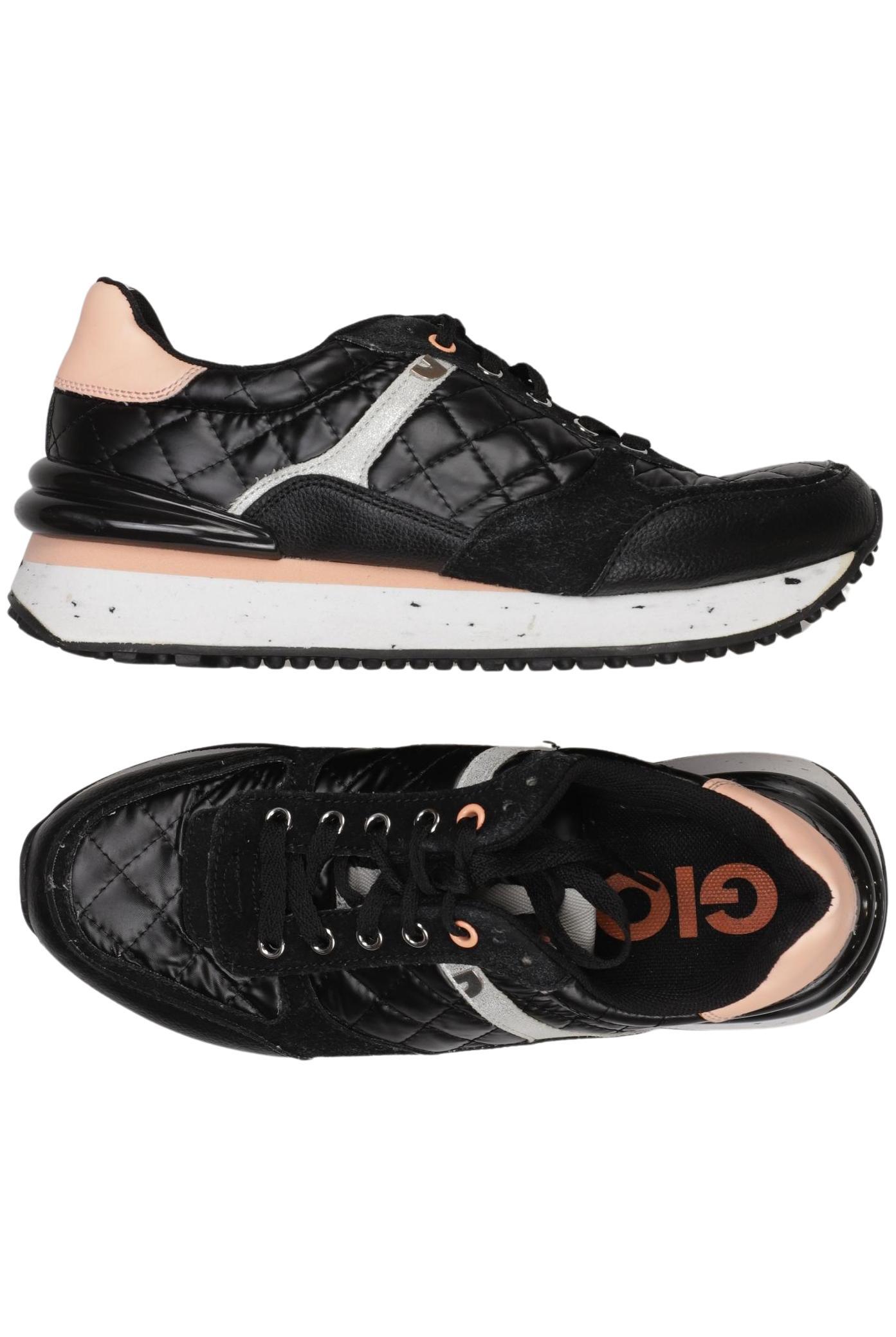 

Gioseppo Damen Sneakers, mehrfarbig, Gr. 37