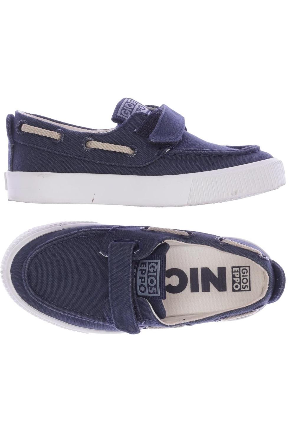 

Gioseppo Herren Kinderschuhe, marineblau, Gr. 28