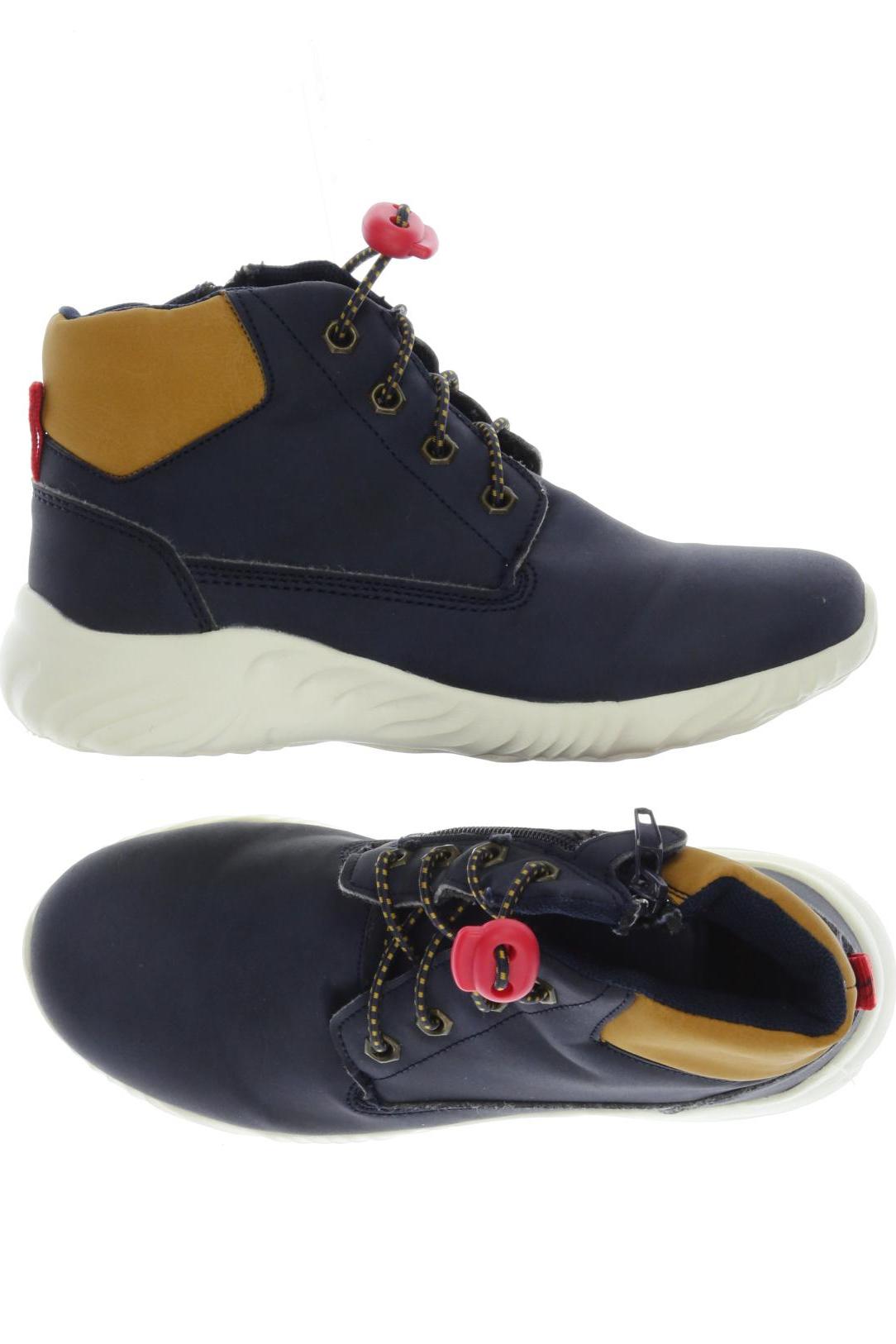 

Gioseppo Herren Kinderschuhe, marineblau, Gr. 32