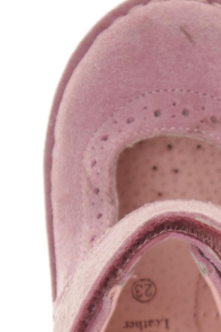Thumbnail - Gioseppo Mädchen Kinderschuhe, pink, Gr. 23
