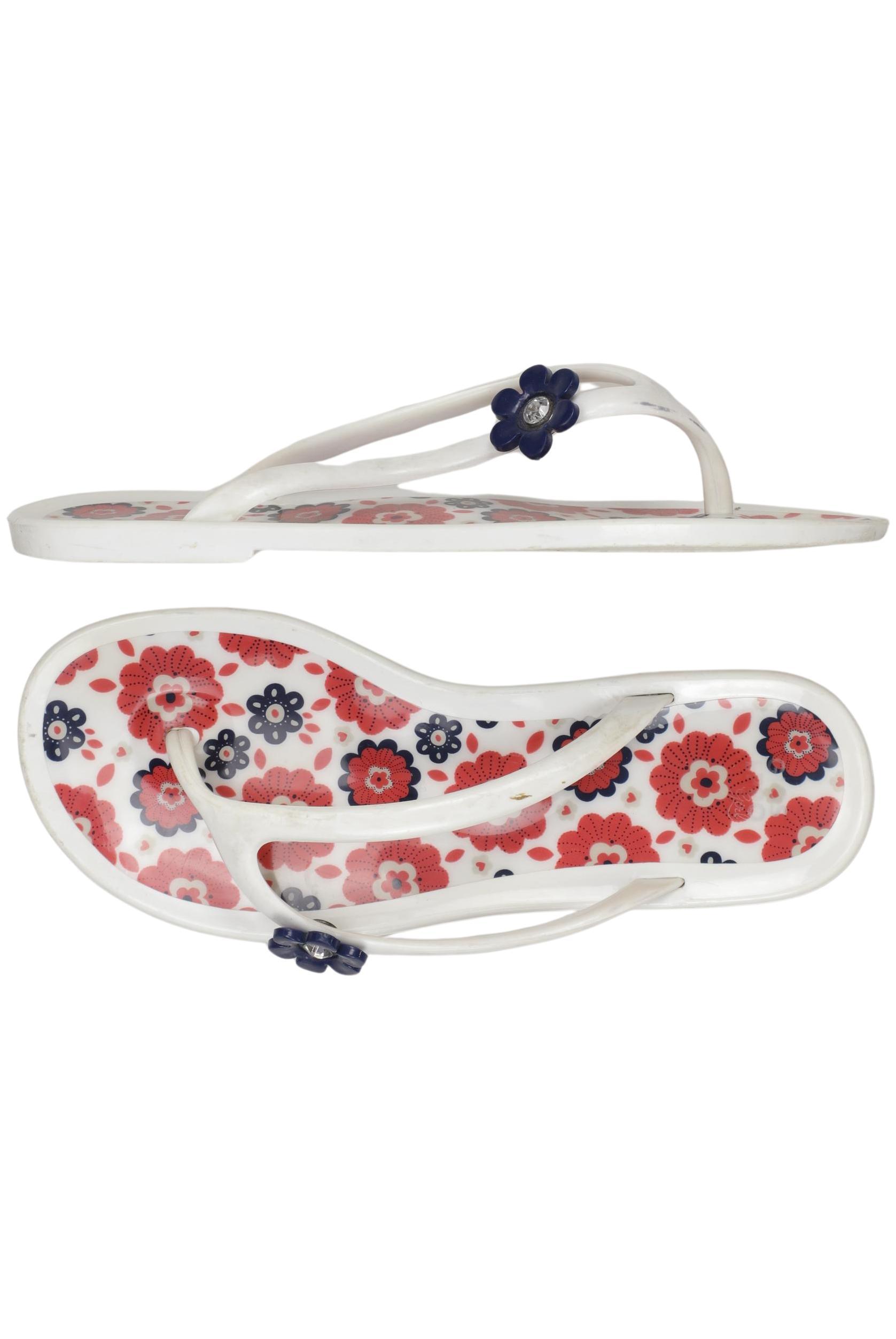 

Gioseppo Damen Kinderschuhe, mehrfarbig, Gr. 32