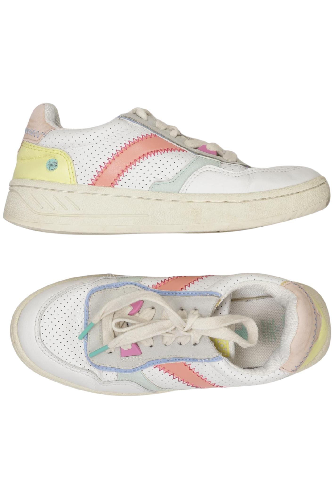 

Gioseppo Mädchen Kinderschuhe, mehrfarbig, Gr. 34