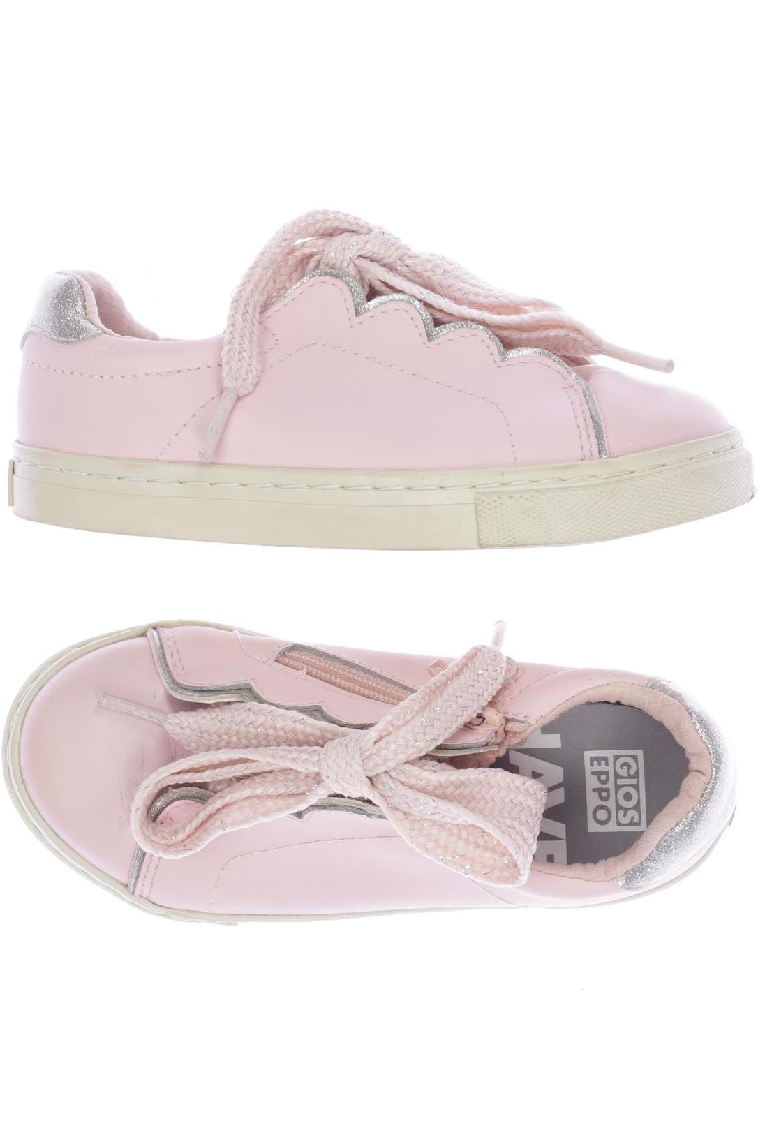 

Gioseppo Damen Kinderschuhe, pink, Gr. 29
