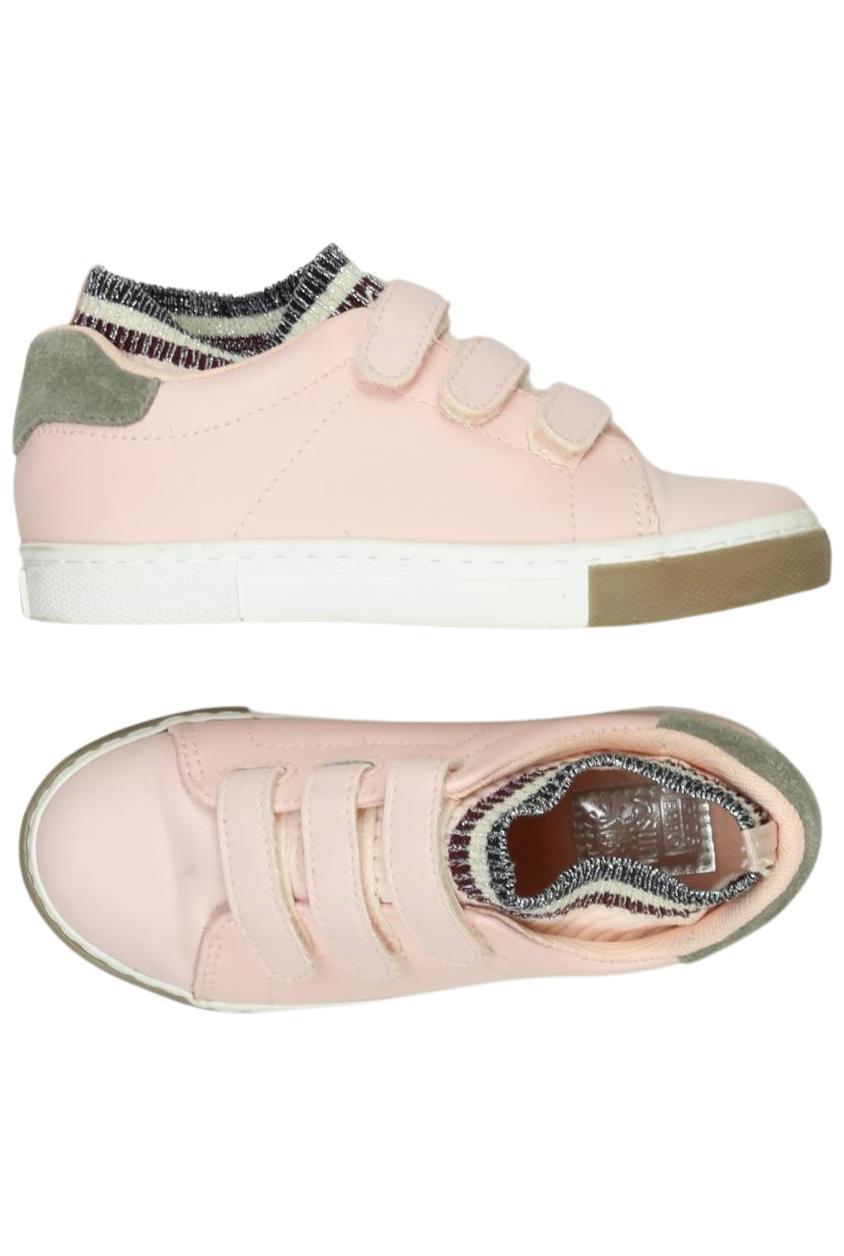 

Gioseppo Damen Kinderschuhe, pink, Gr. 29
