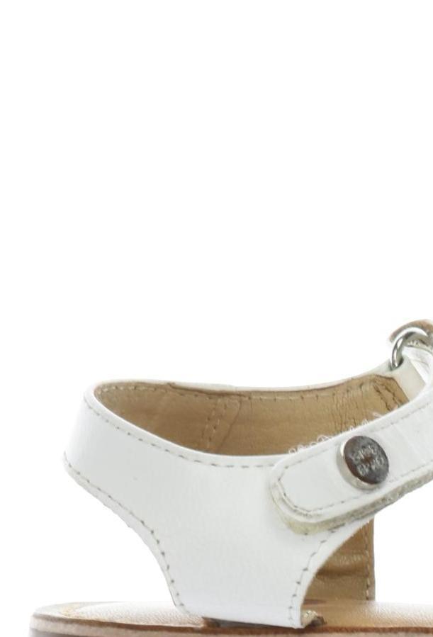 Thumbnail - Gioseppo Mädchen Kinderschuhe, weiß, Gr. 29