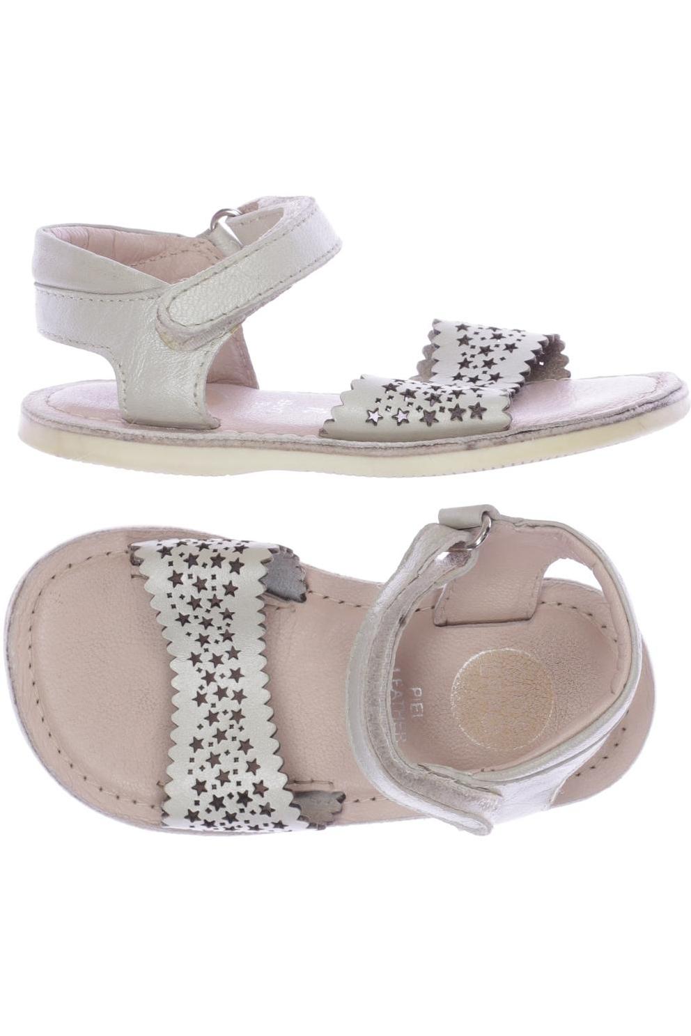

Gioseppo Damen Kinderschuhe, cremeweiß, Gr. 24