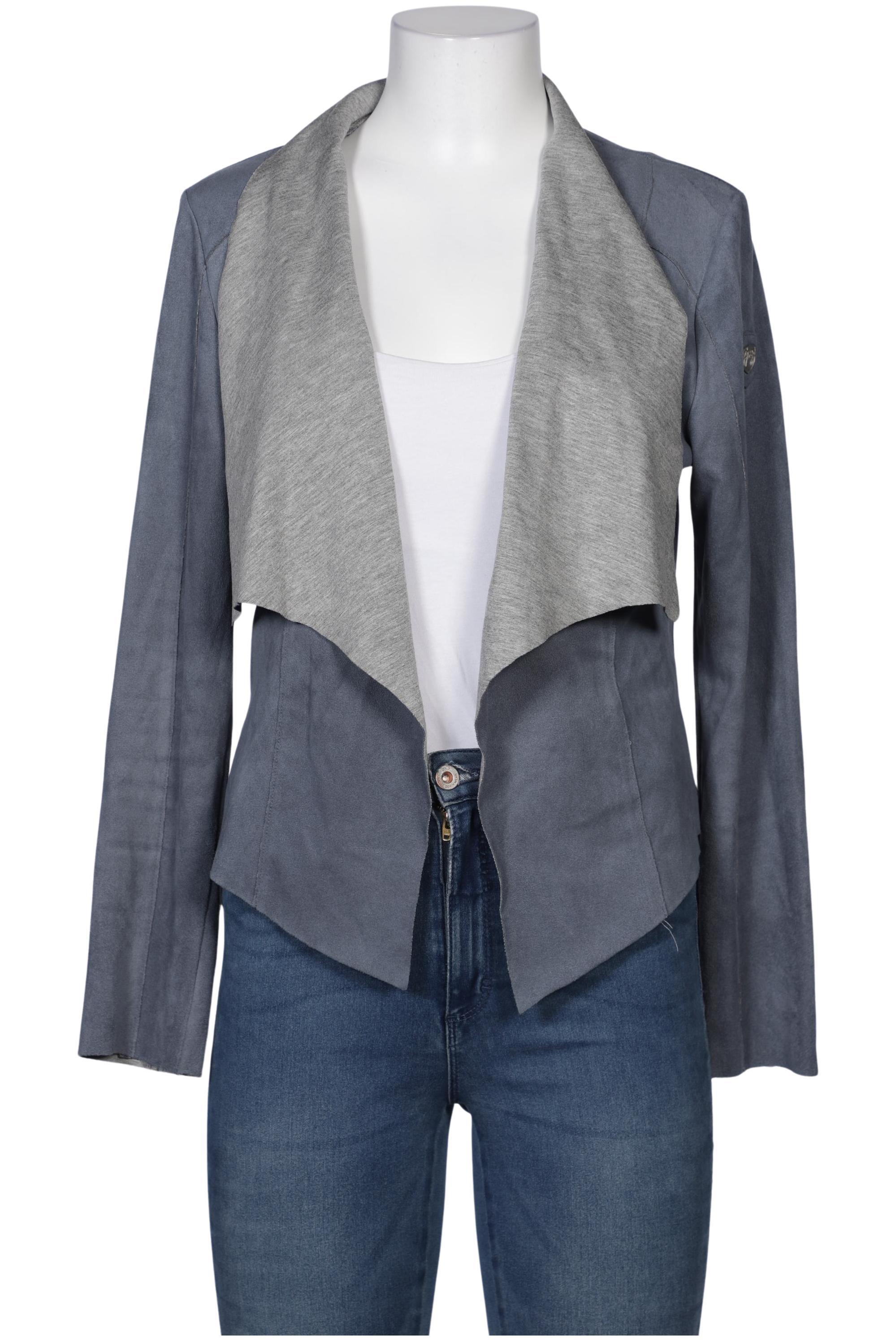 

Gipsy Damen Blazer, mehrfarbig, Gr. 42