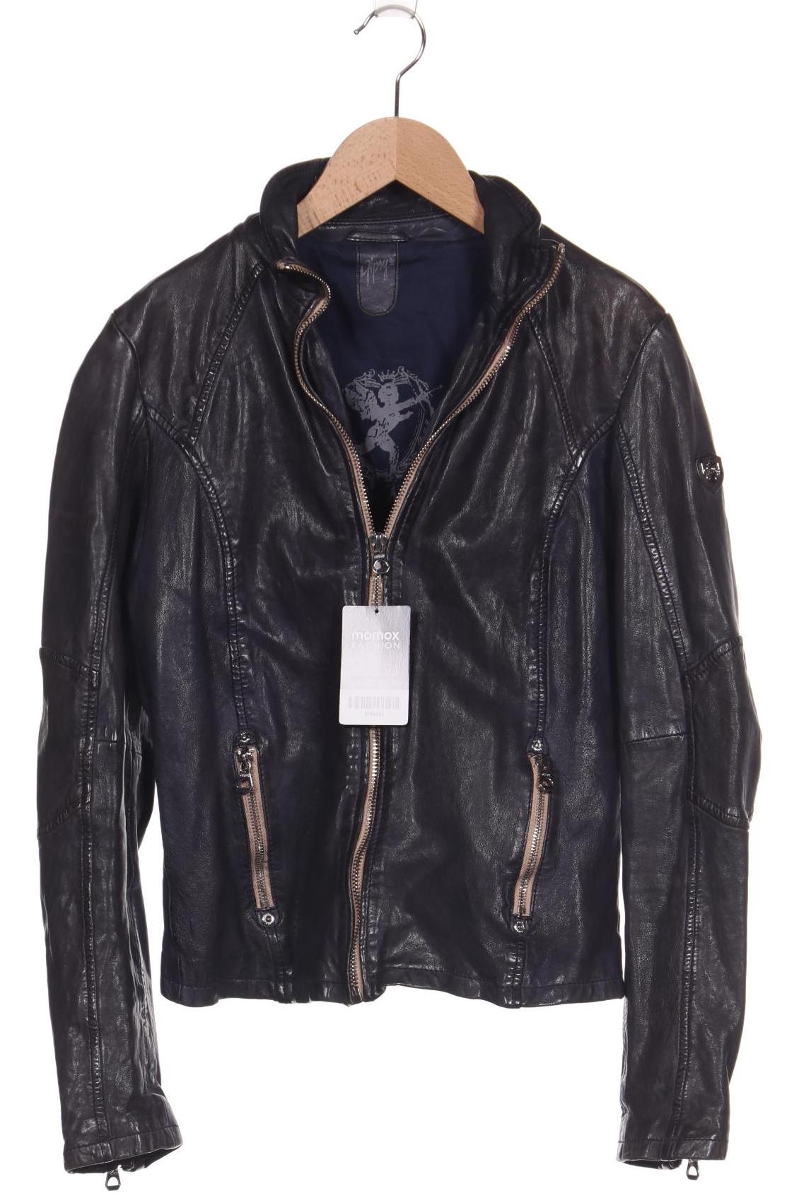 

Gipsy Damen Jacke, grau, Gr. 38