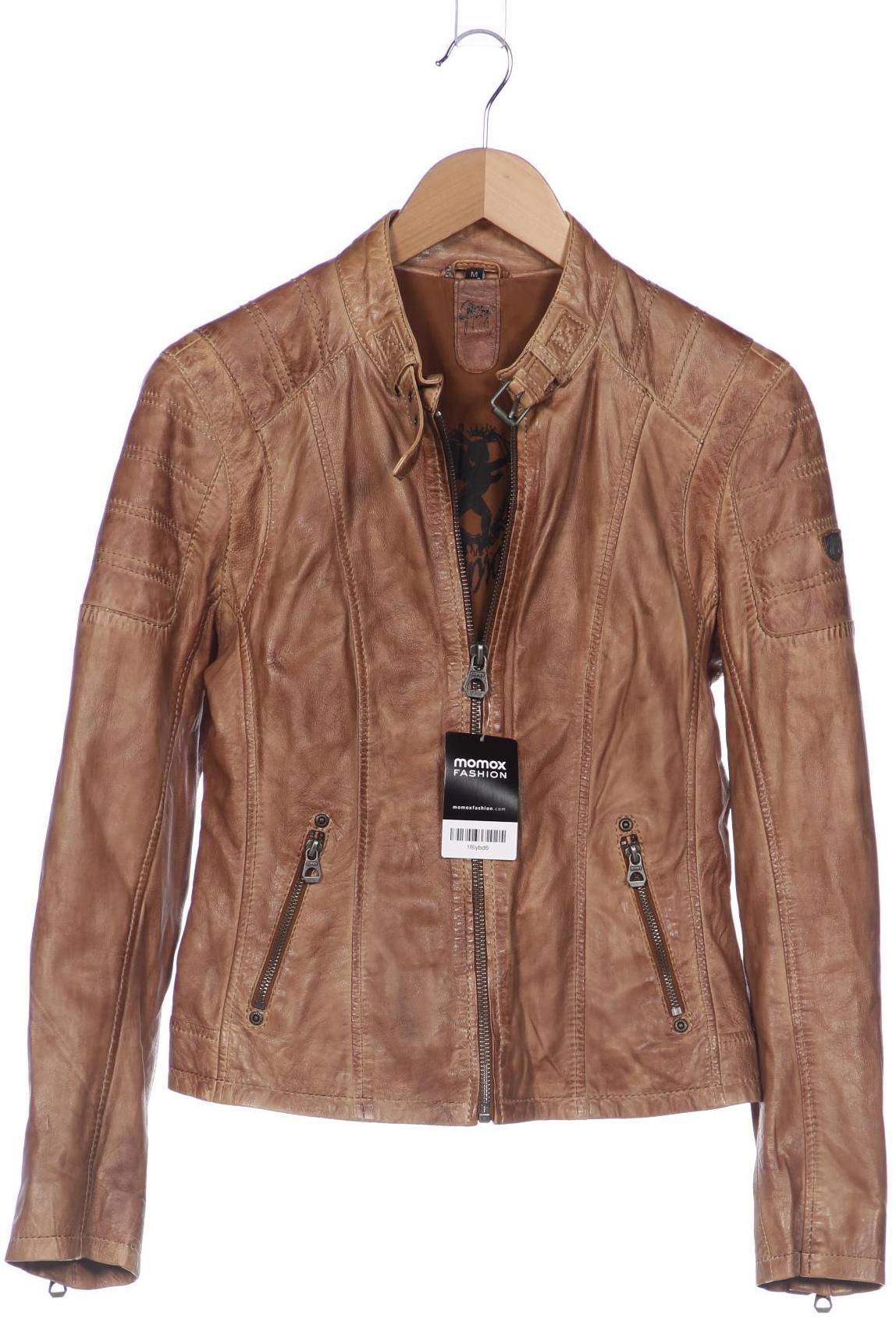 

Gipsy Damen Jacke, beige, Gr. 38
