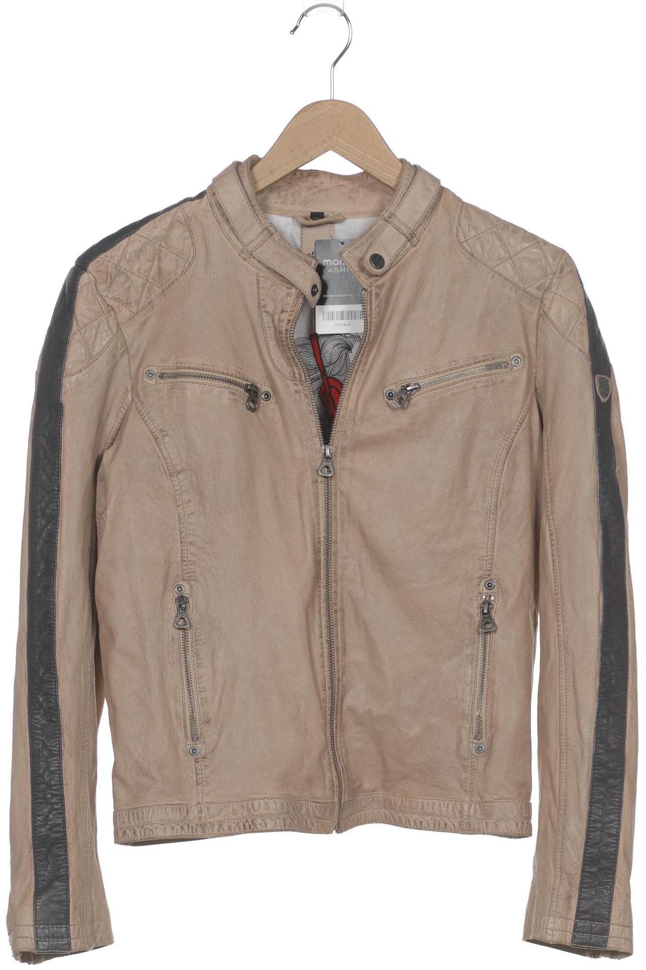 

Gipsy Damen Jacke, beige, Gr. 46