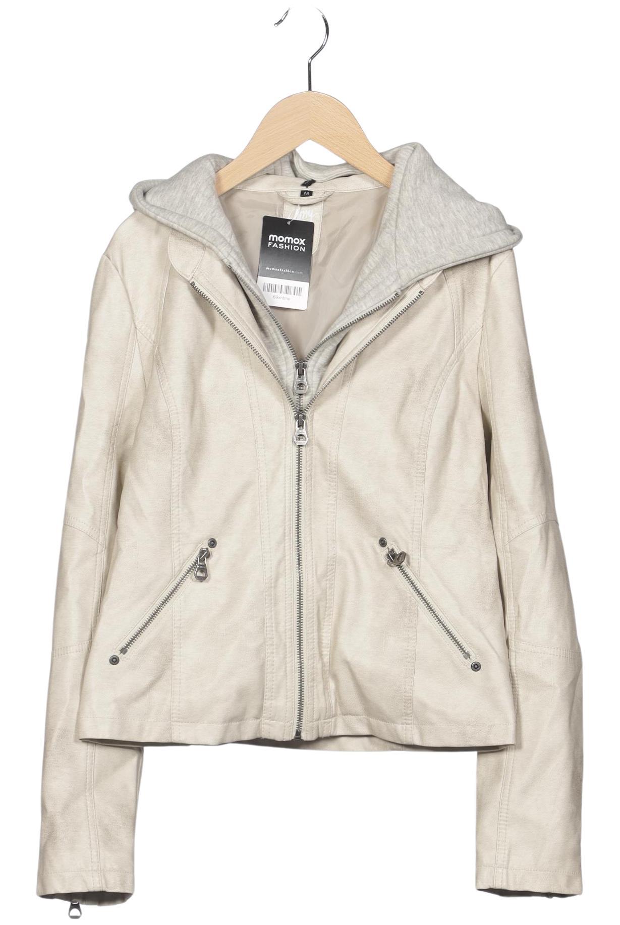 

Gipsy Damen Jacke, beige, Gr. 38