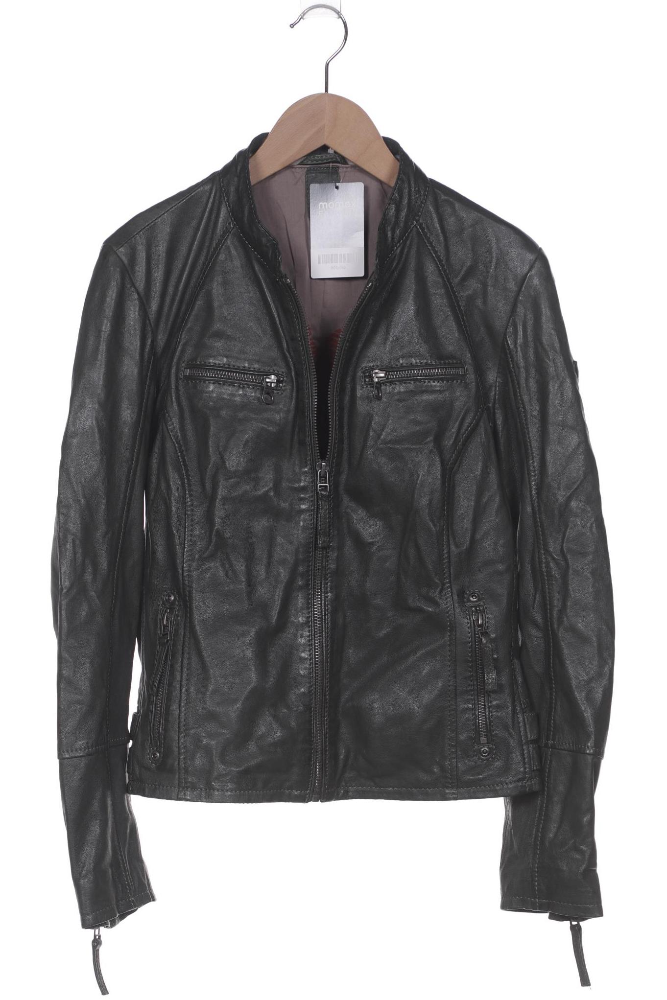 

Gipsy Damen Jacke, grün, Gr. 42