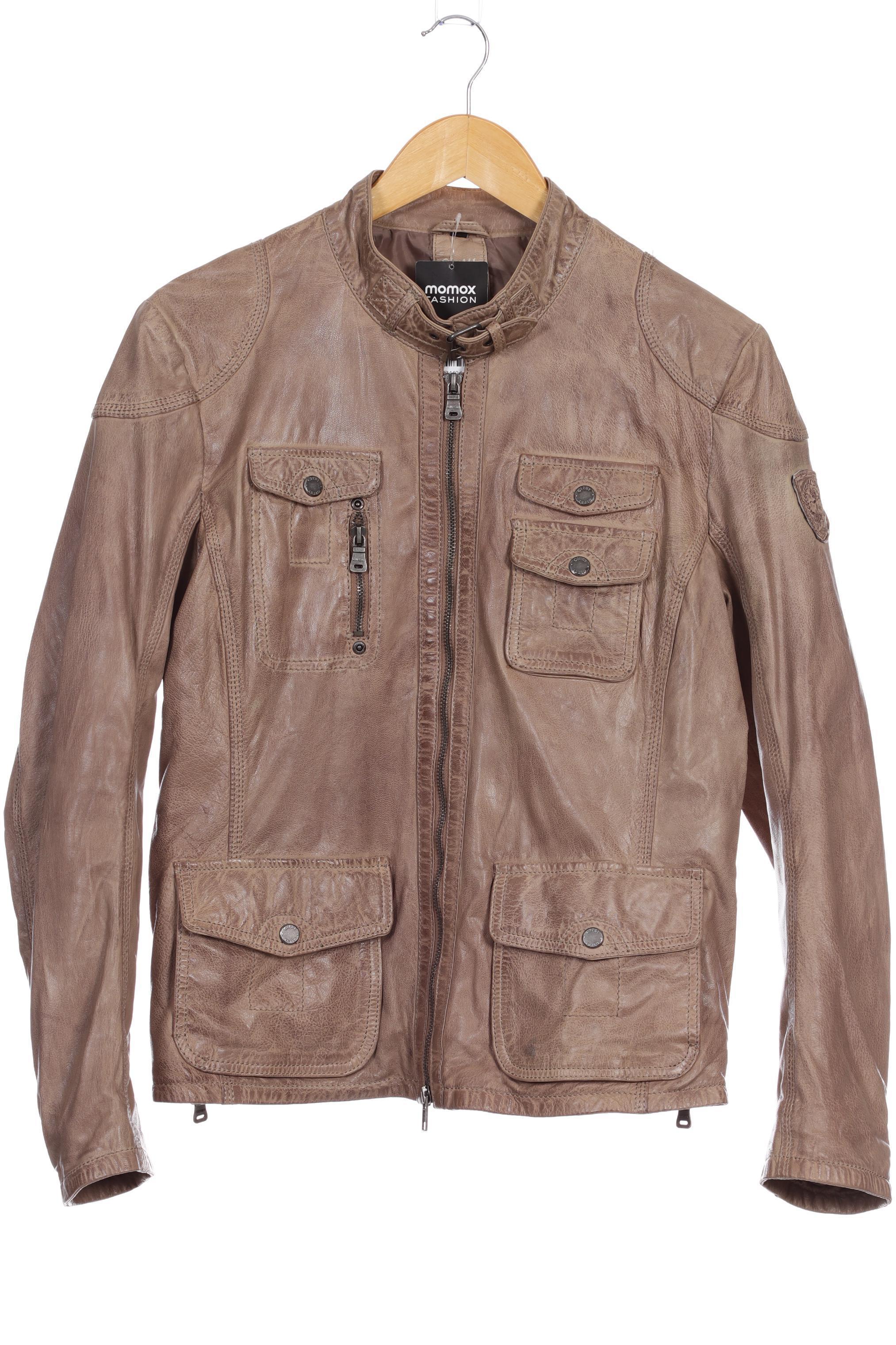 

Gipsy Damen Jacke, beige, Gr.