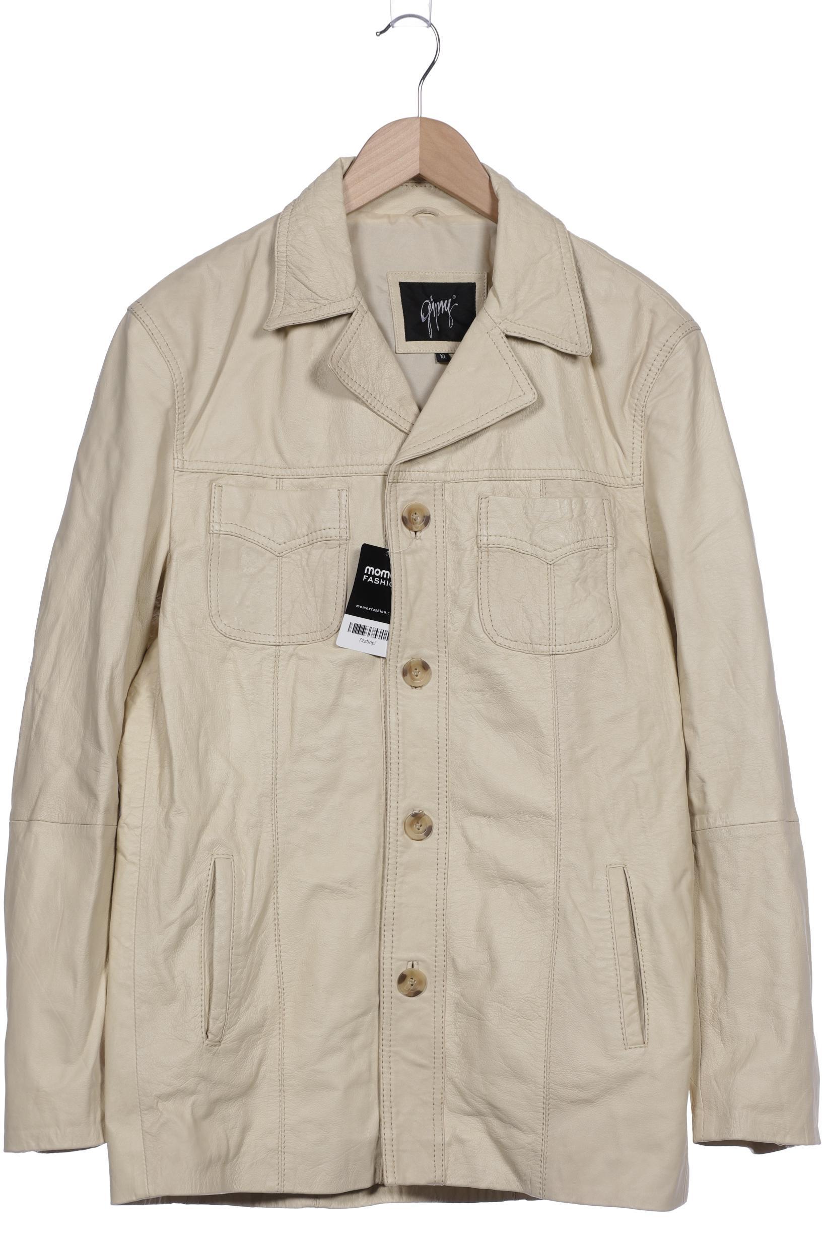 

Gipsy Damen Jacke, beige, Gr. 44