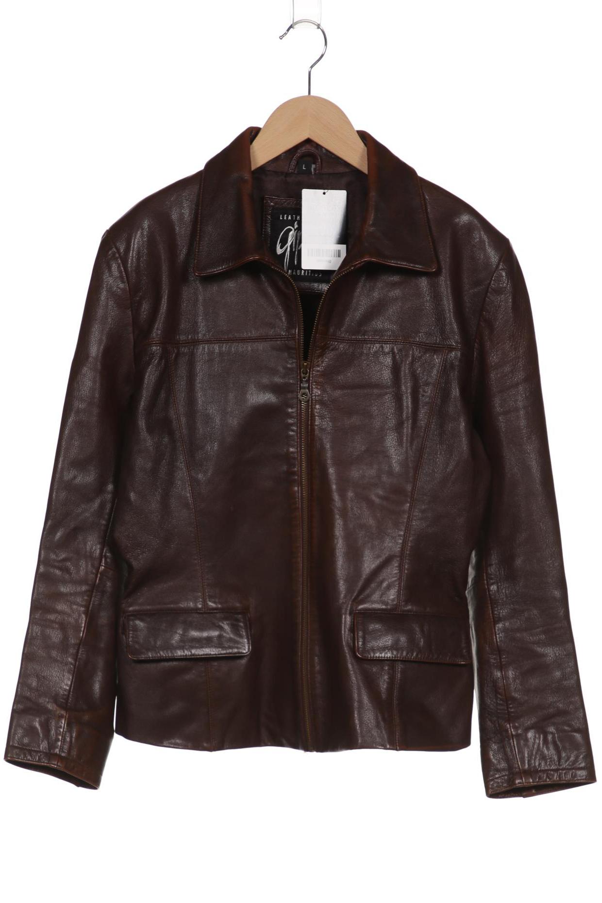 

Gipsy Damen Jacke, braun
