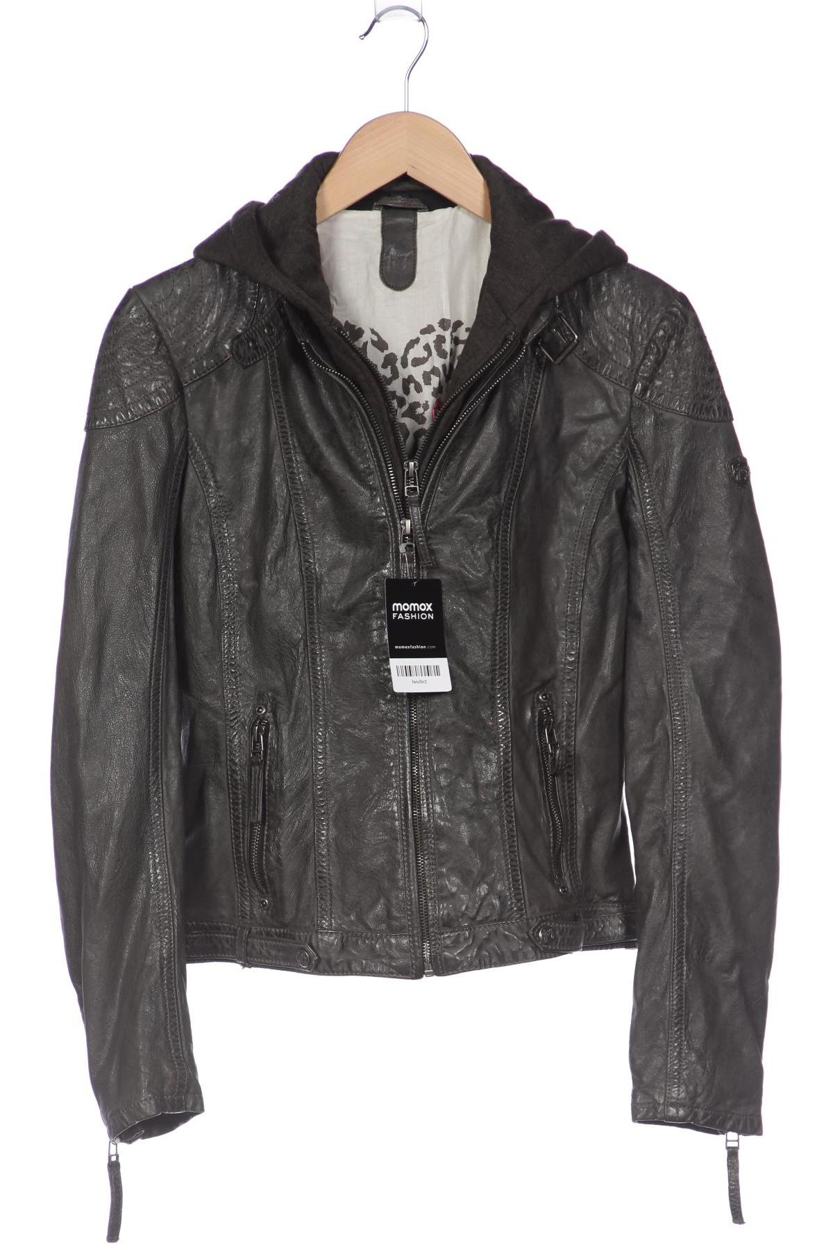 

Gipsy Damen Jacke, grau