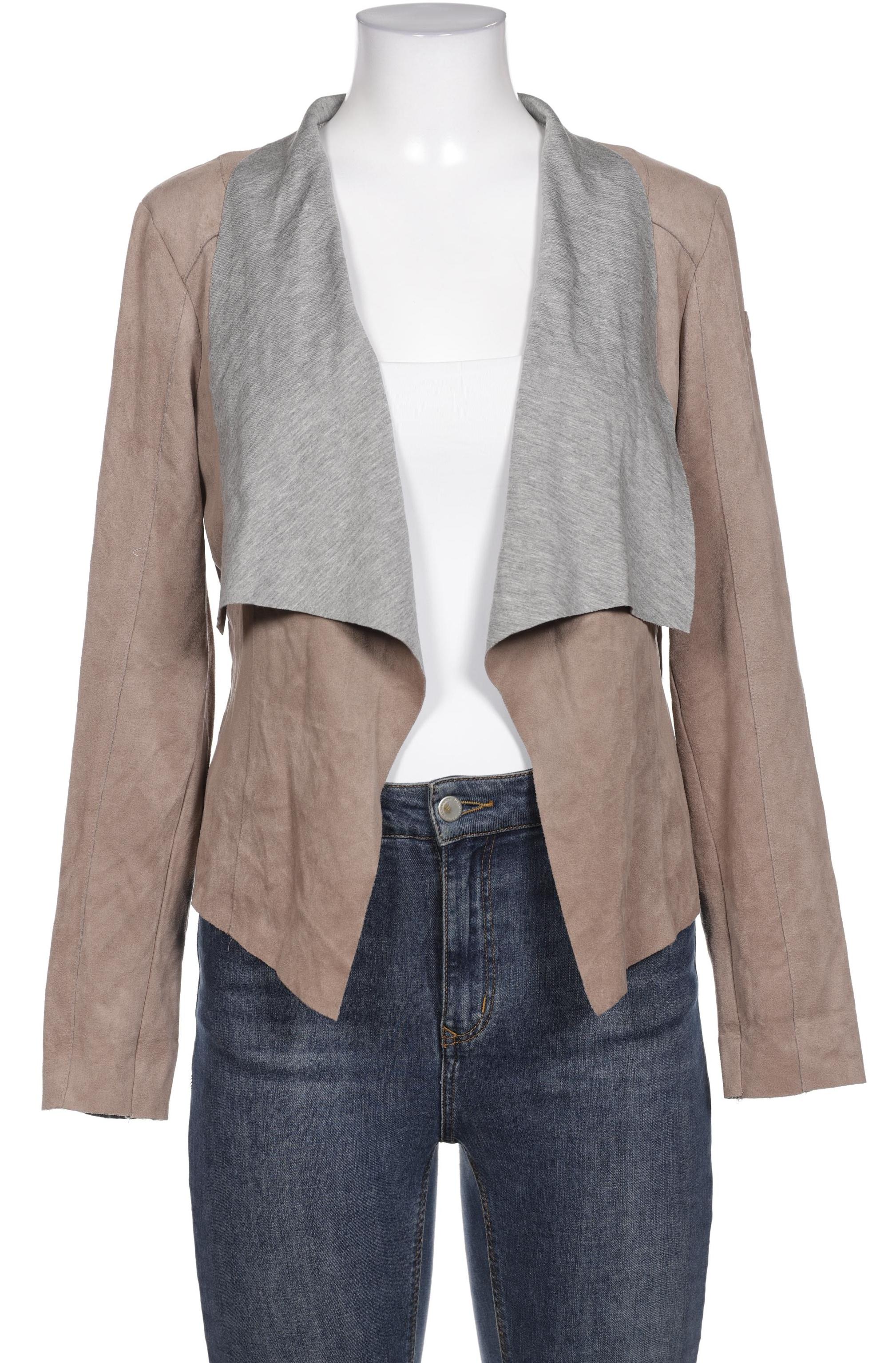 

Gipsy Damen Jacke, braun